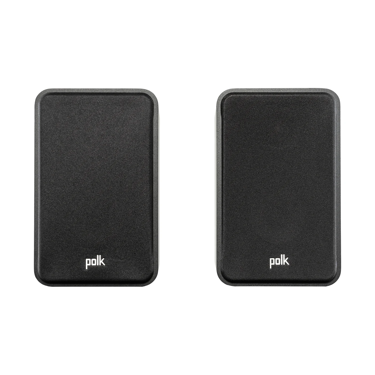 Polk Audio Signature Elite ES15