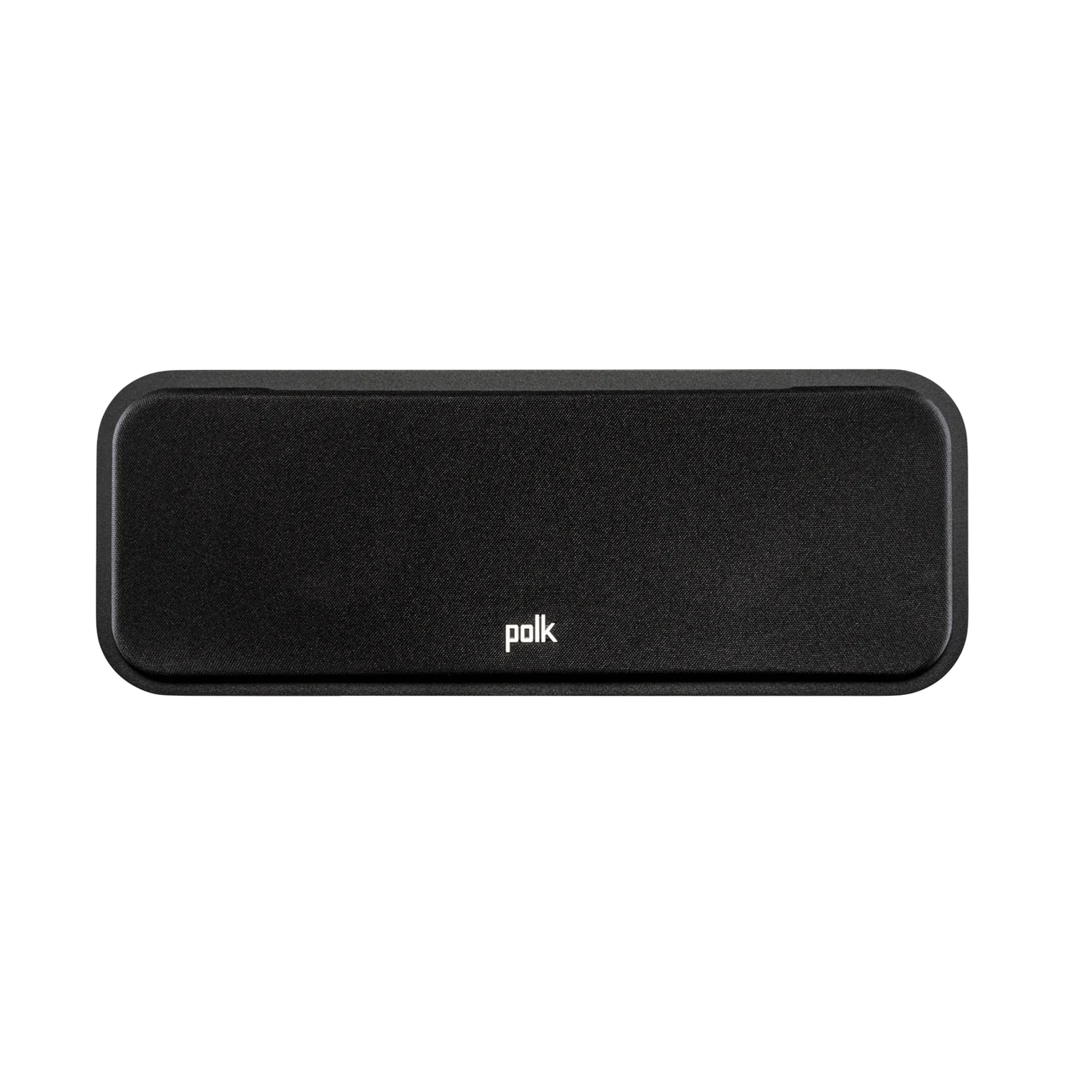 Polk Audio Signature Elite ES30