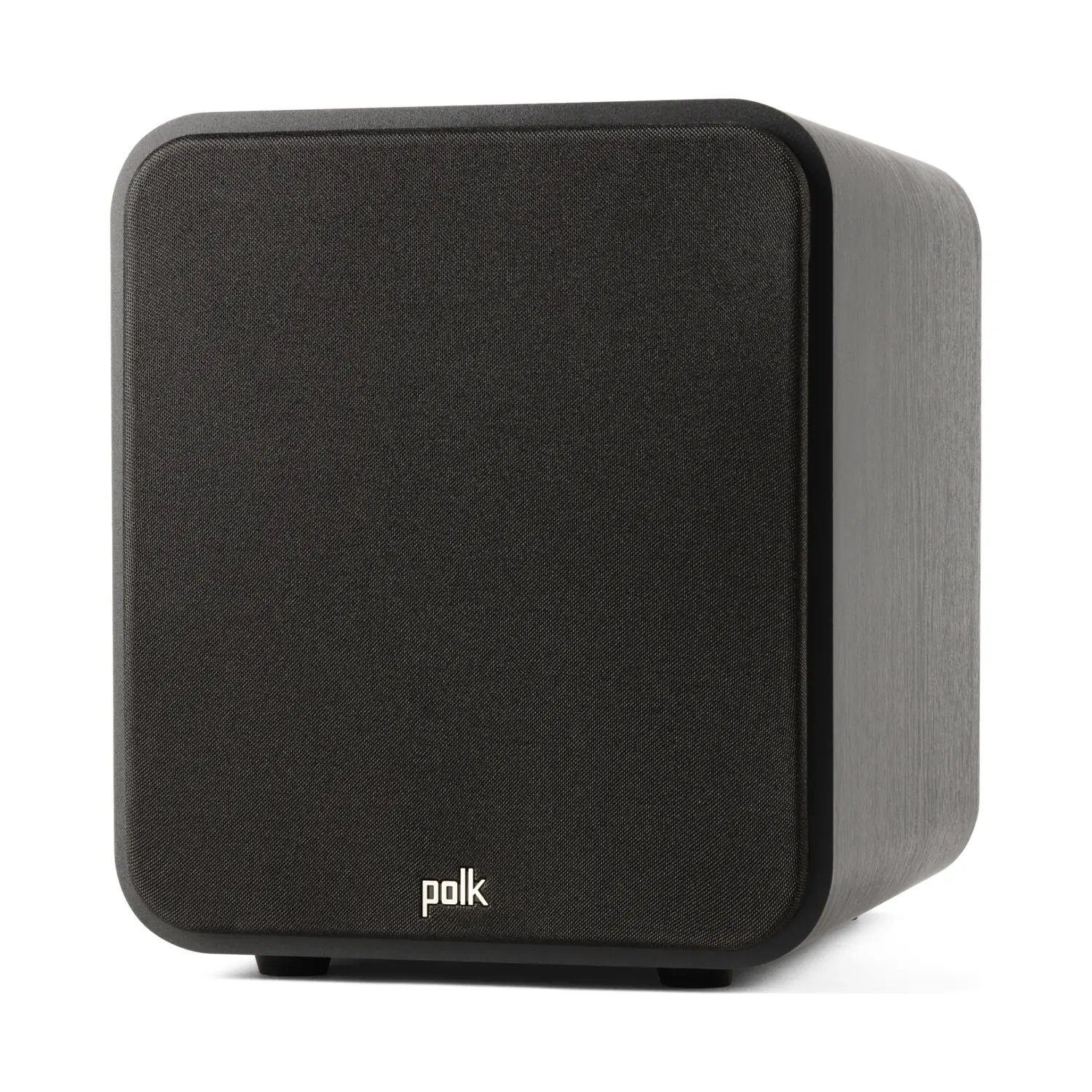 Polk Audio Signature Elite ES8 Subwoofer
