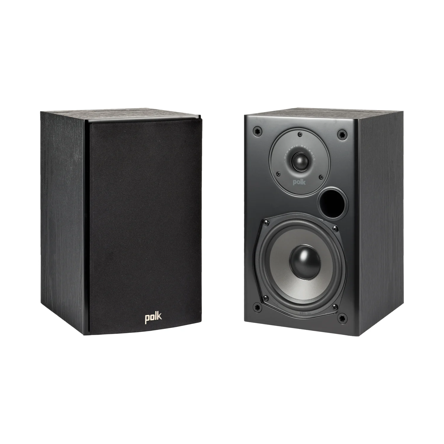 Polk Audio T15