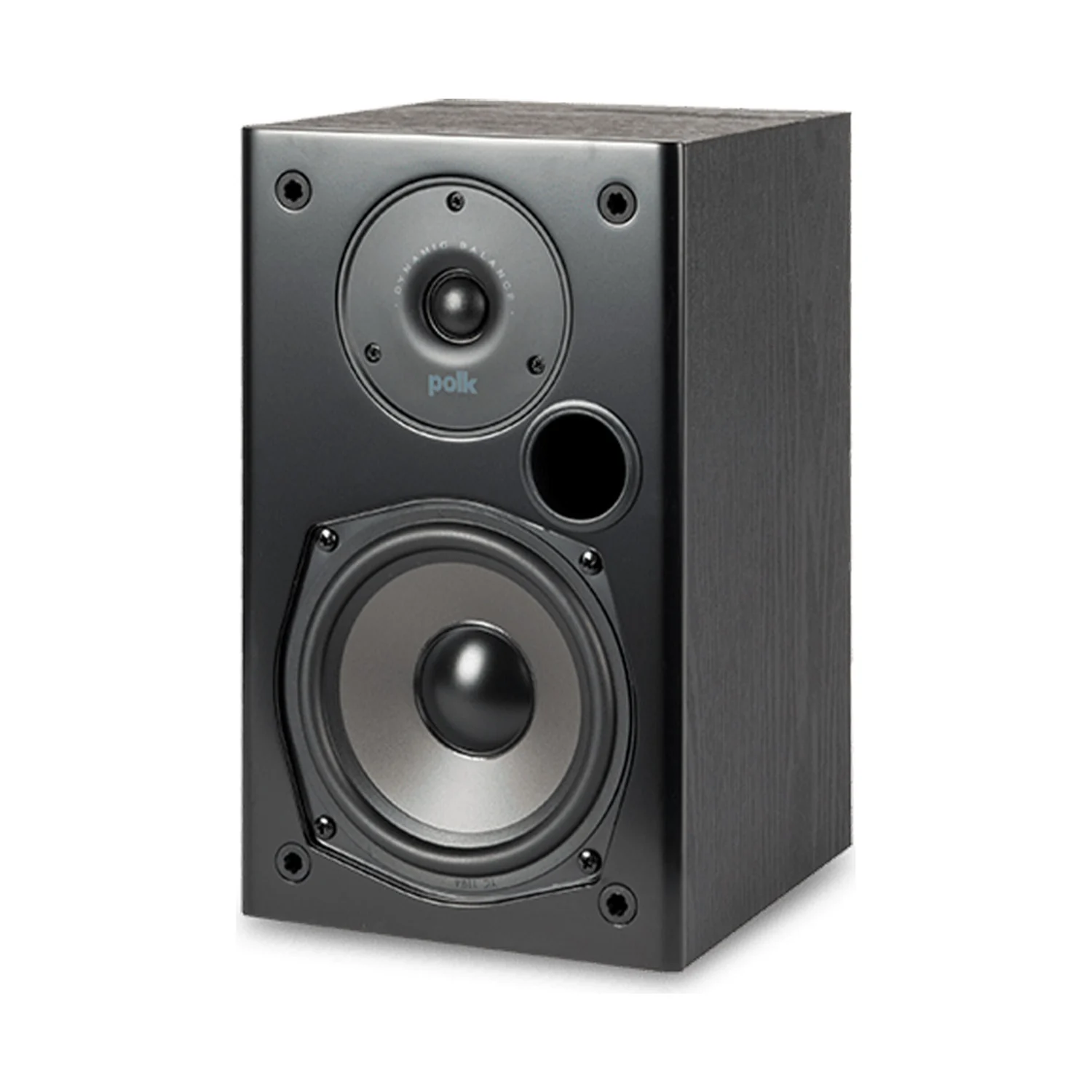 Polk Audio T15