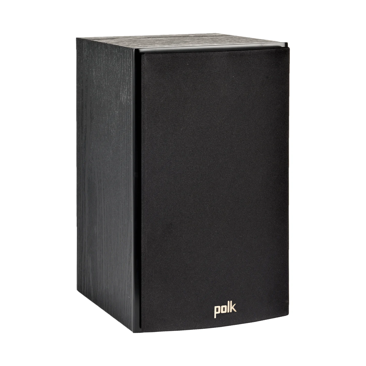 Polk Audio T15