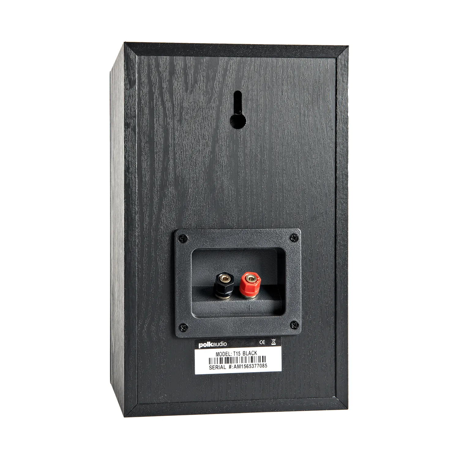Polk Audio T15