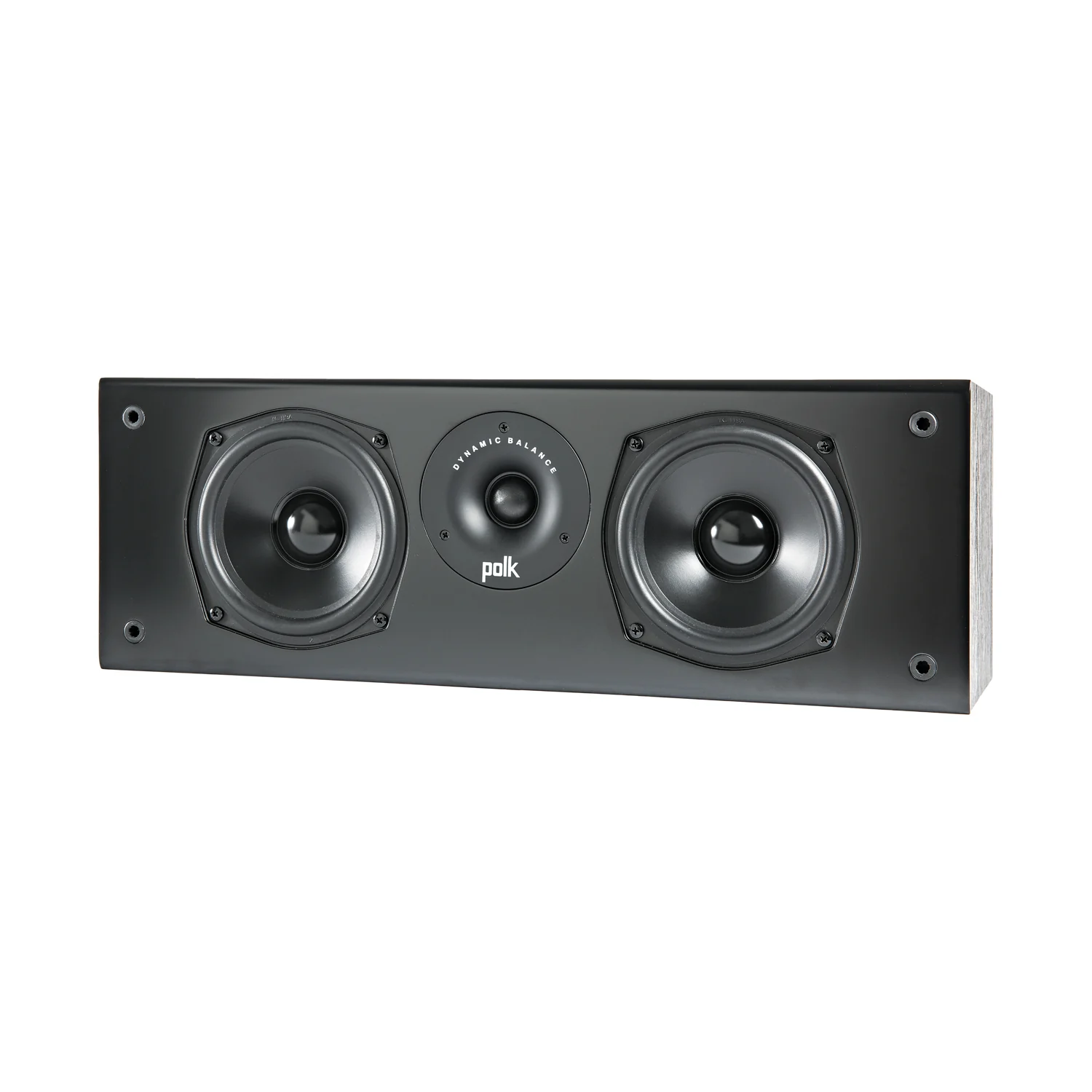 Polk Audio T30