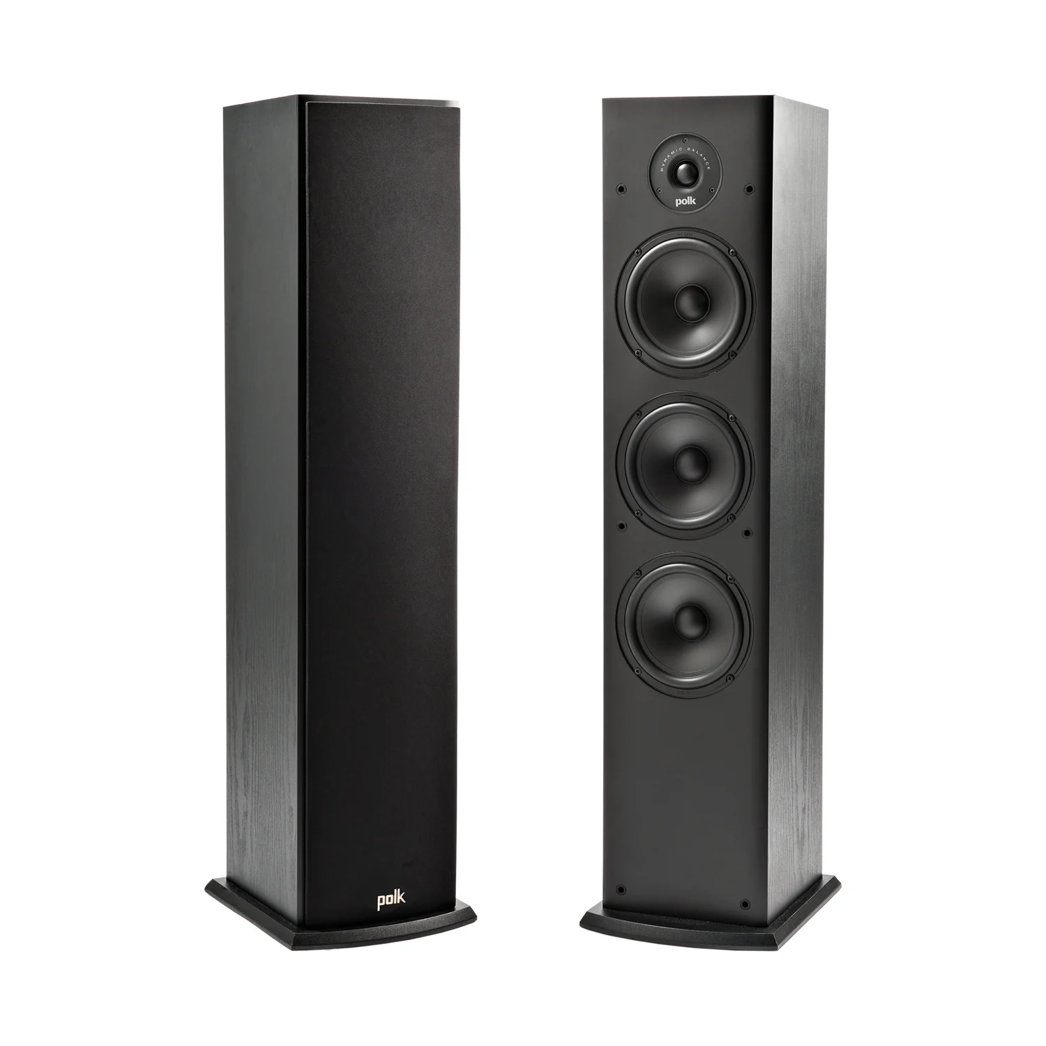 Polk Audio T50