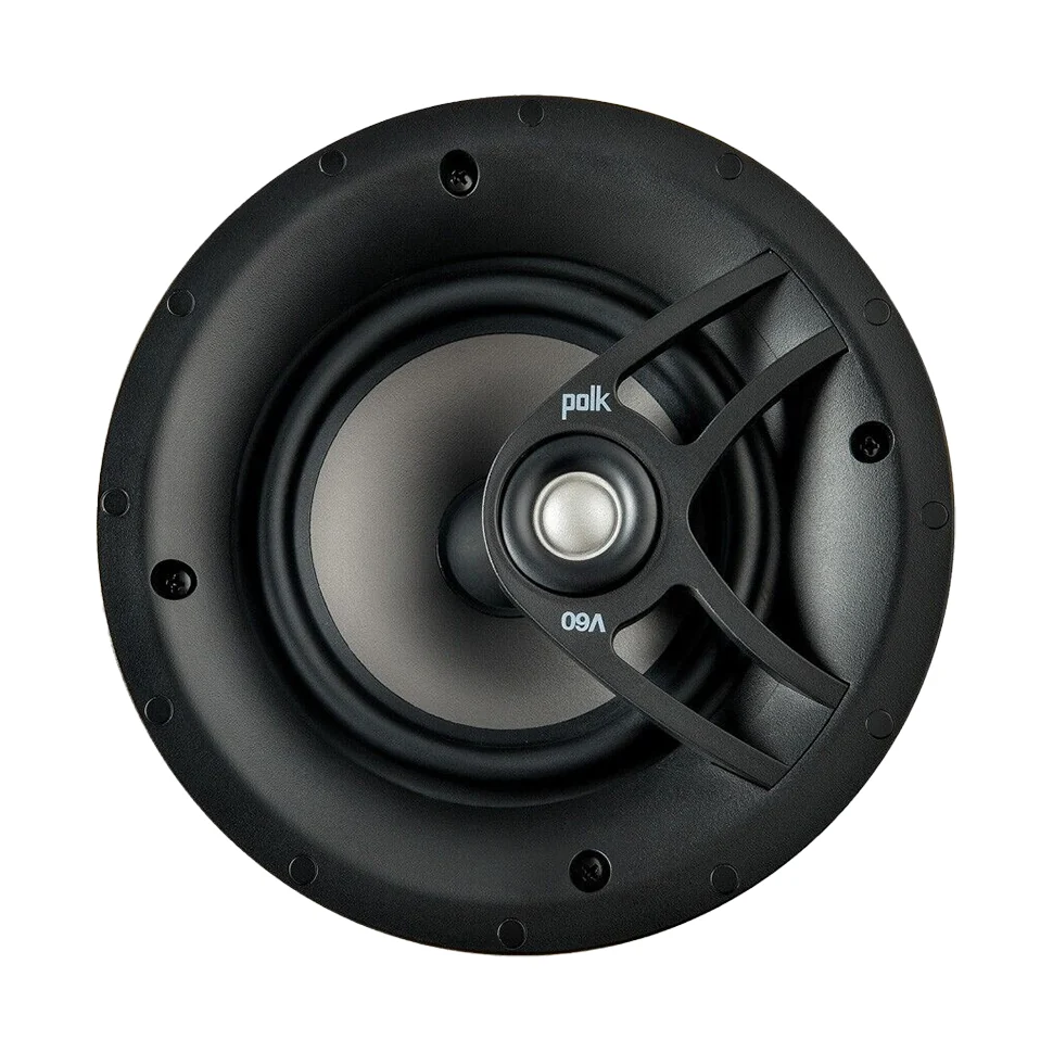 Polk Audio V60