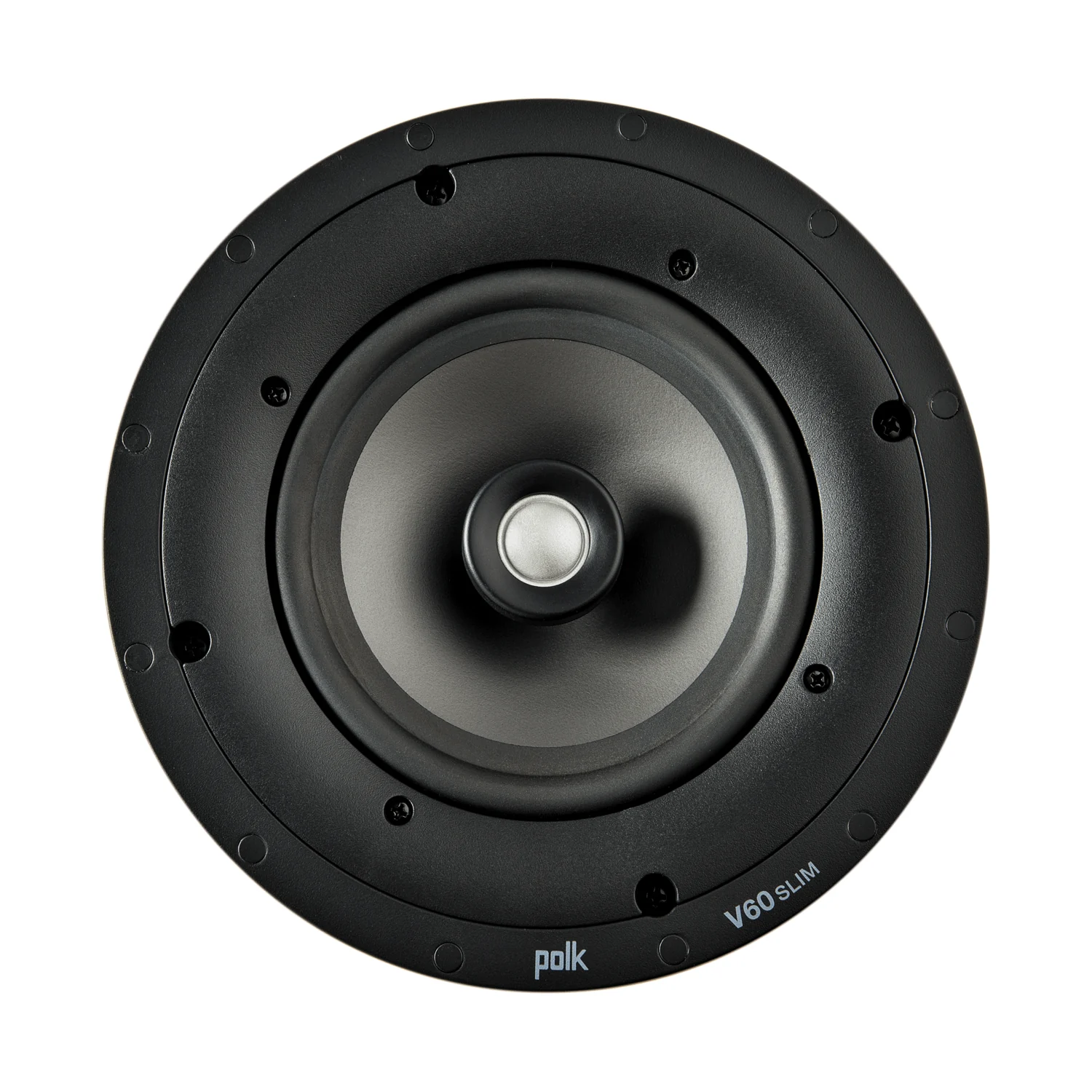 Polk Audio V60 Slim