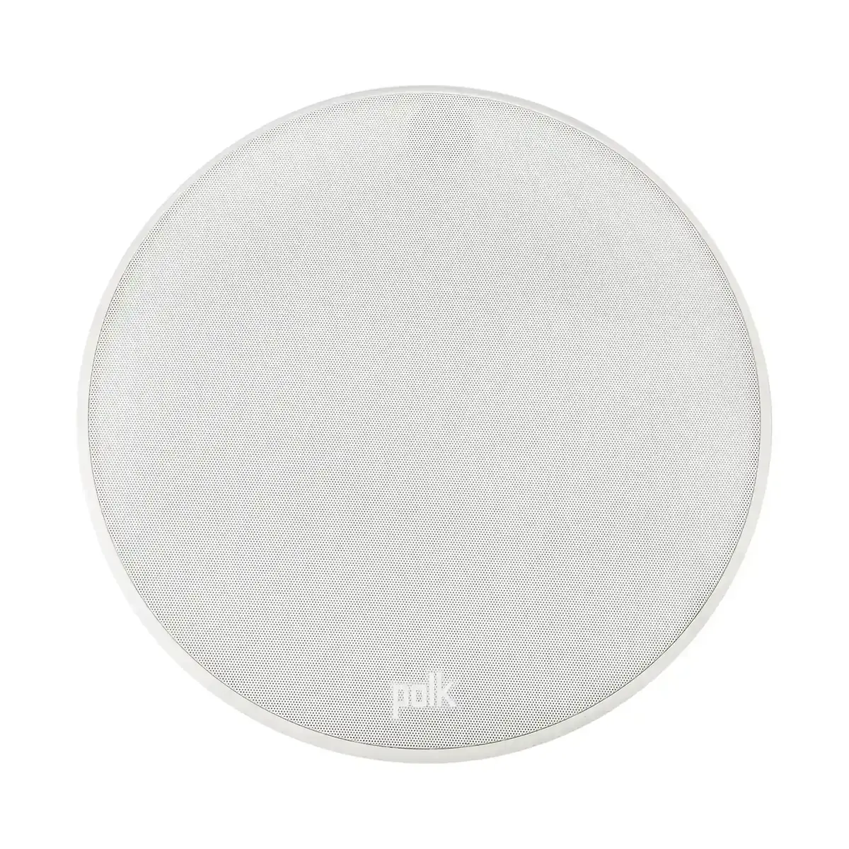 Polk Audio V80