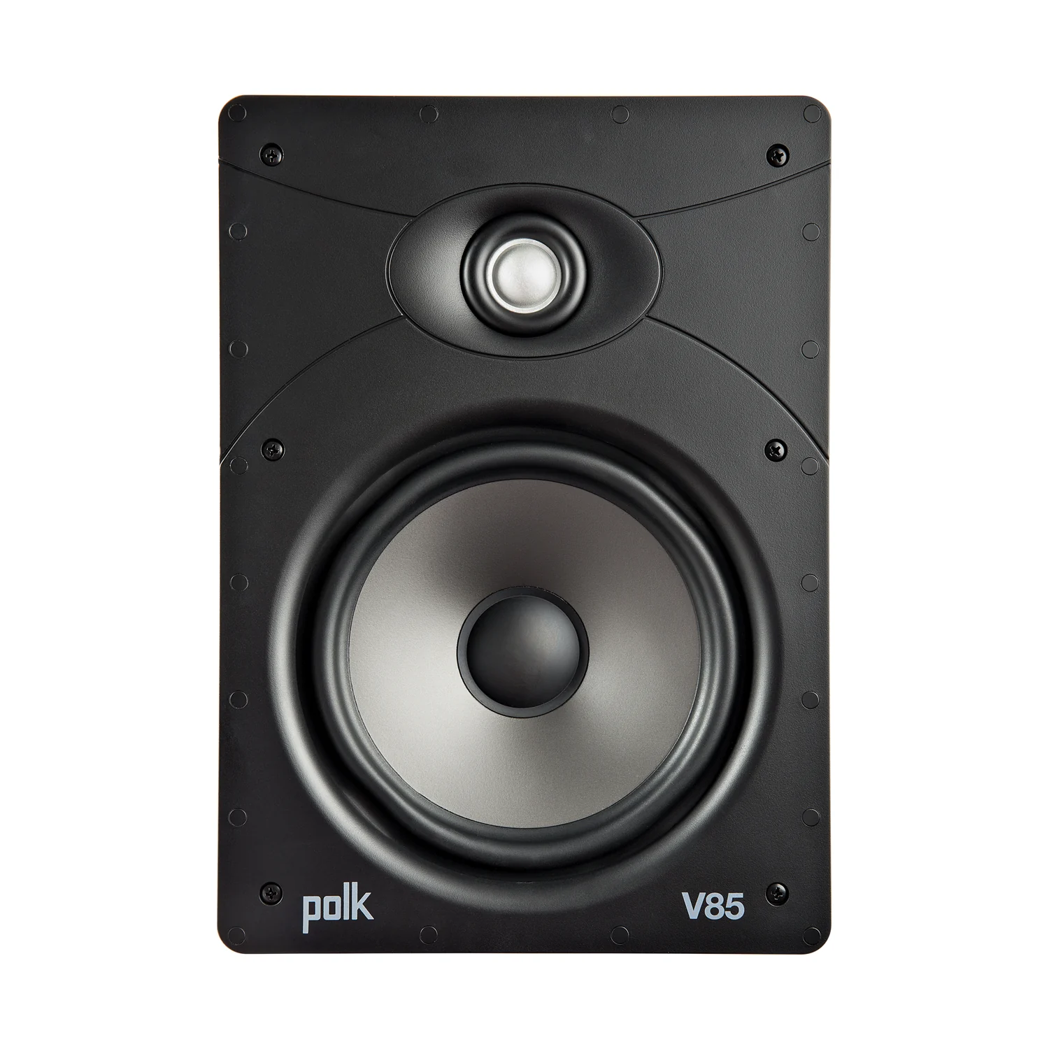 Polk Audio V85