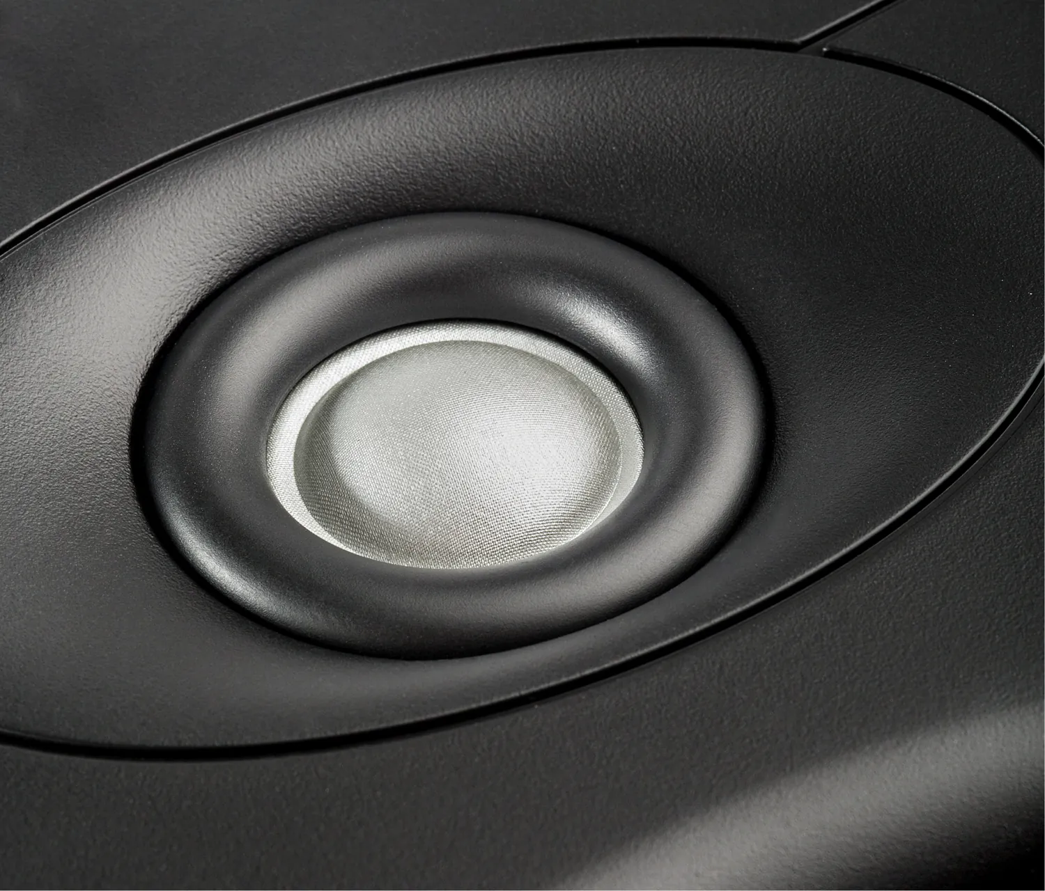 Polk Audio V85