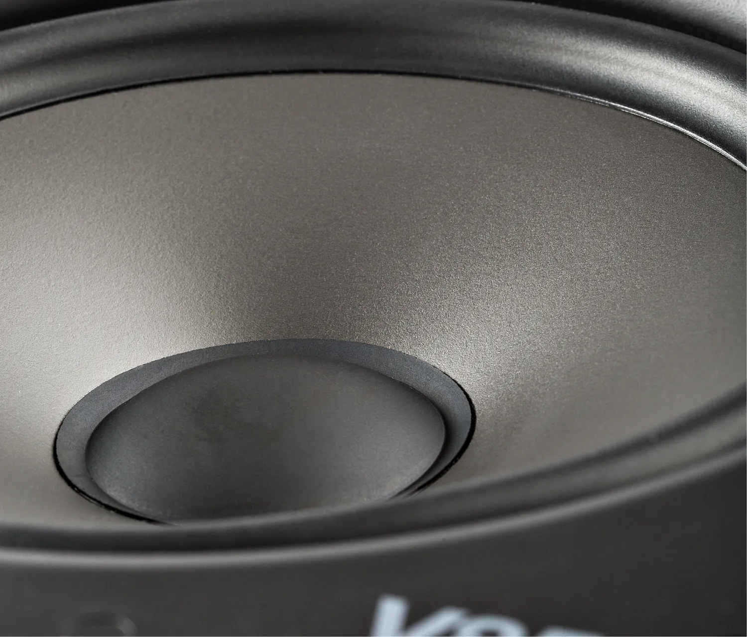 Polk Audio V85