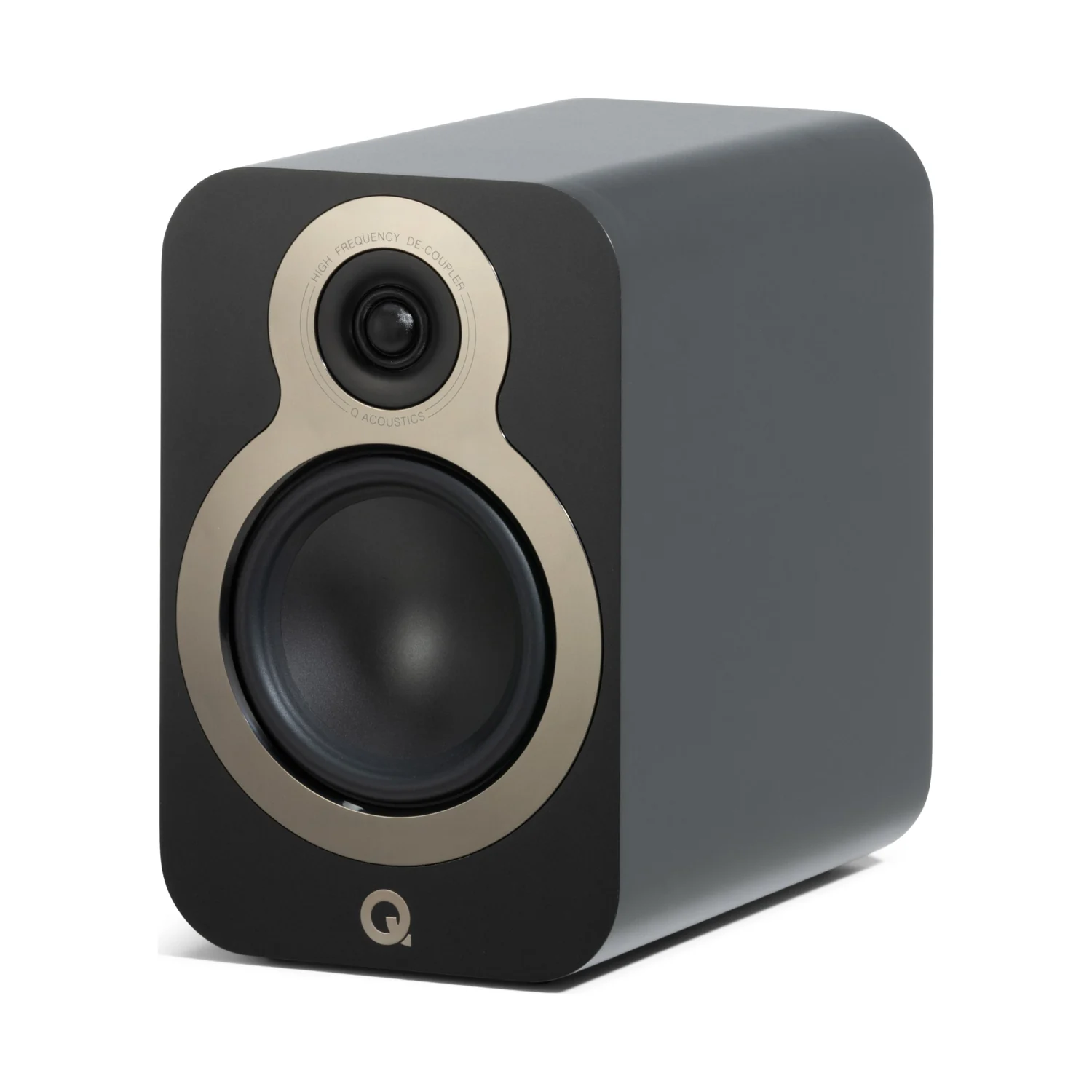 Q Acoustics QA 3020c