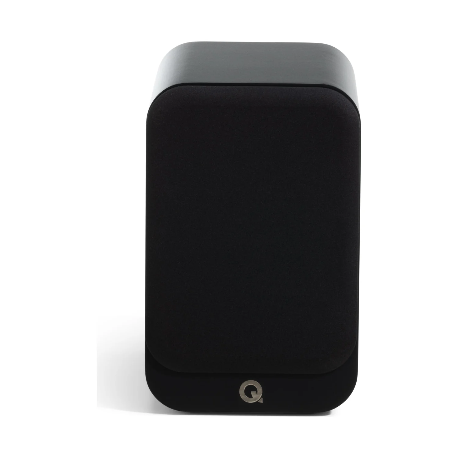 Q Acoustics QA 3020c