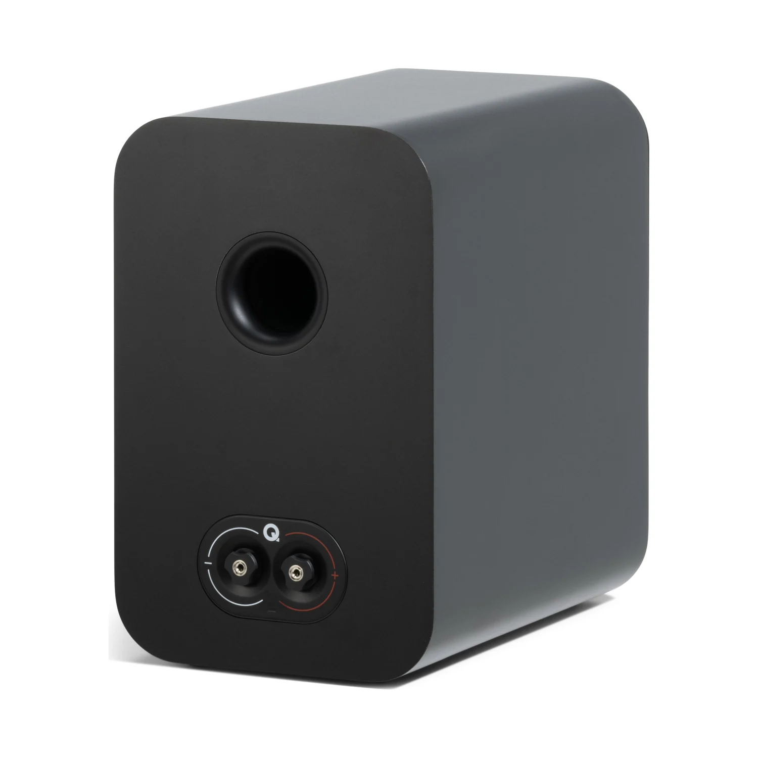 Q Acoustics QA 3020c
