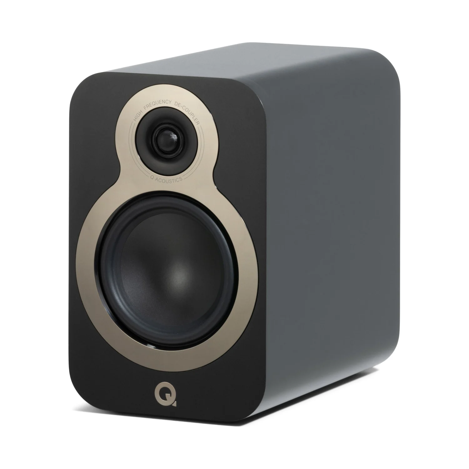 Q Acoustics QA 3030c