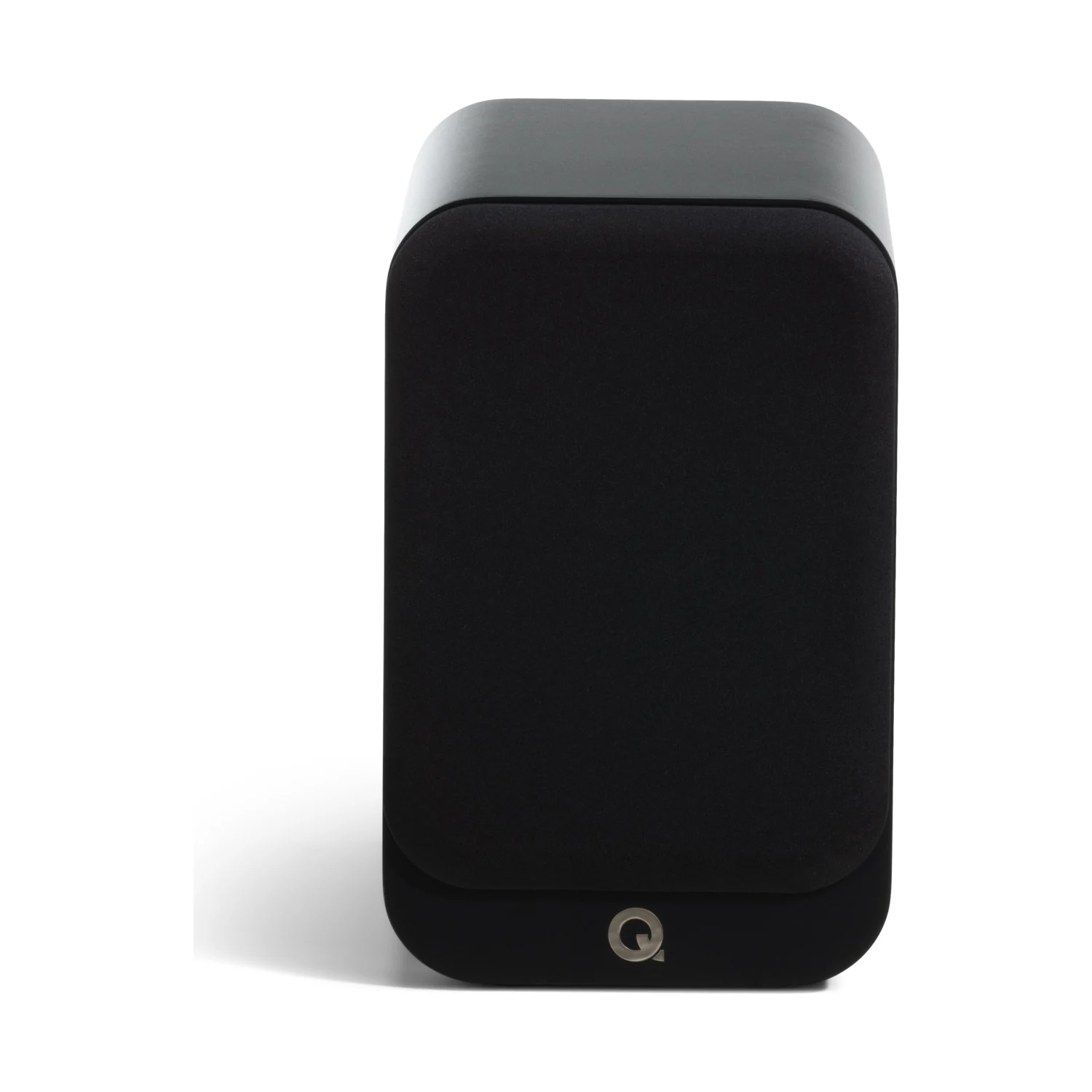 Q Acoustics QA 3030c