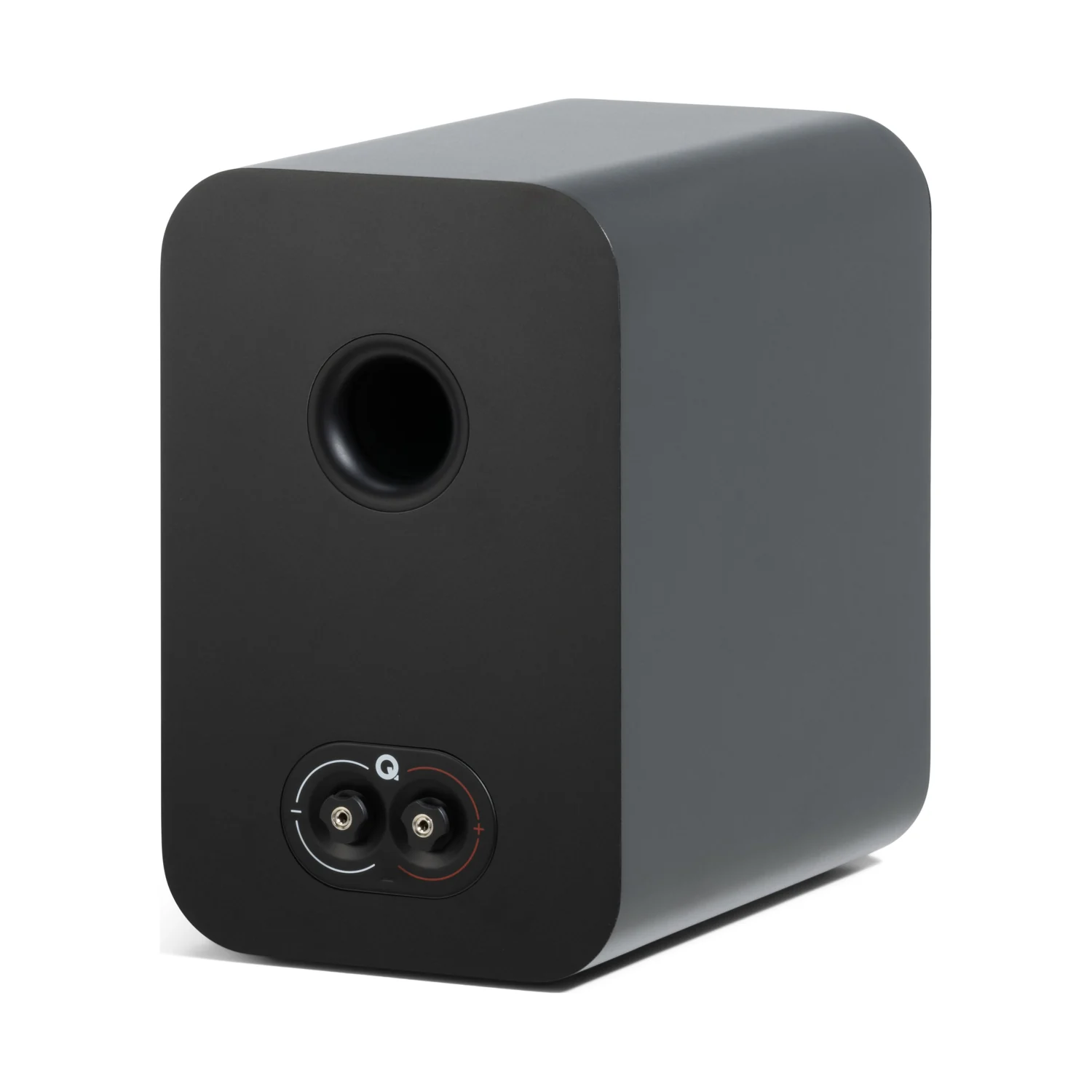 Q Acoustics QA 3030c