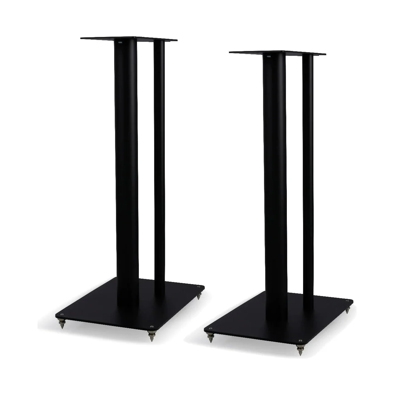 Q Acoustics QA 3030FSi Schwarz