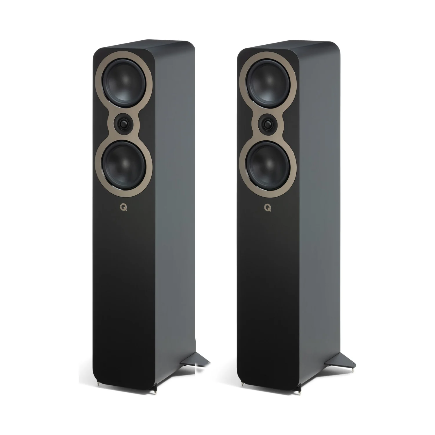 Q Acoustics QA 3050c