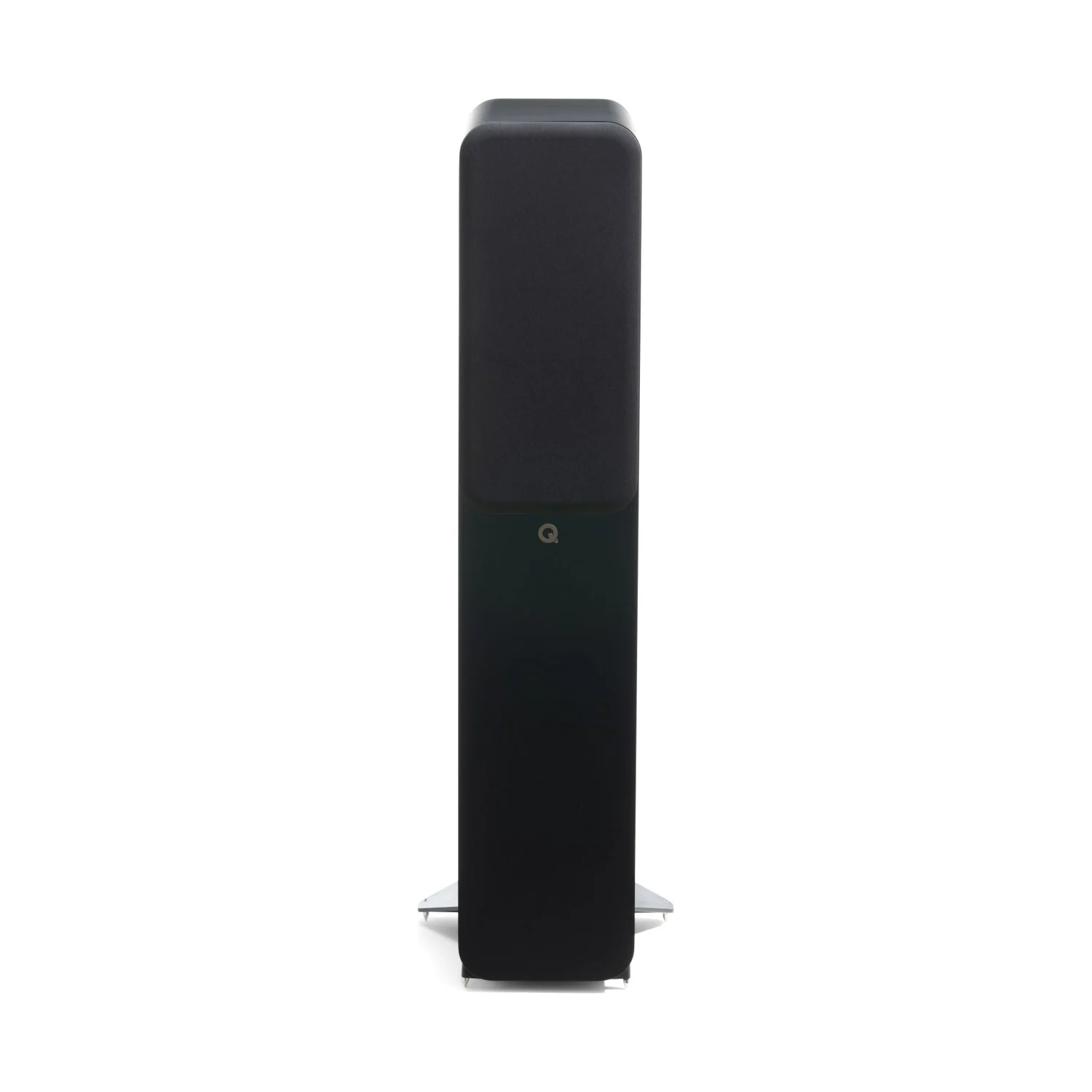 Q Acoustics QA 3050c