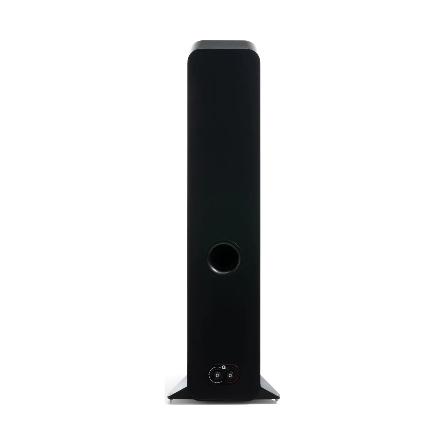 Q Acoustics QA 3050c