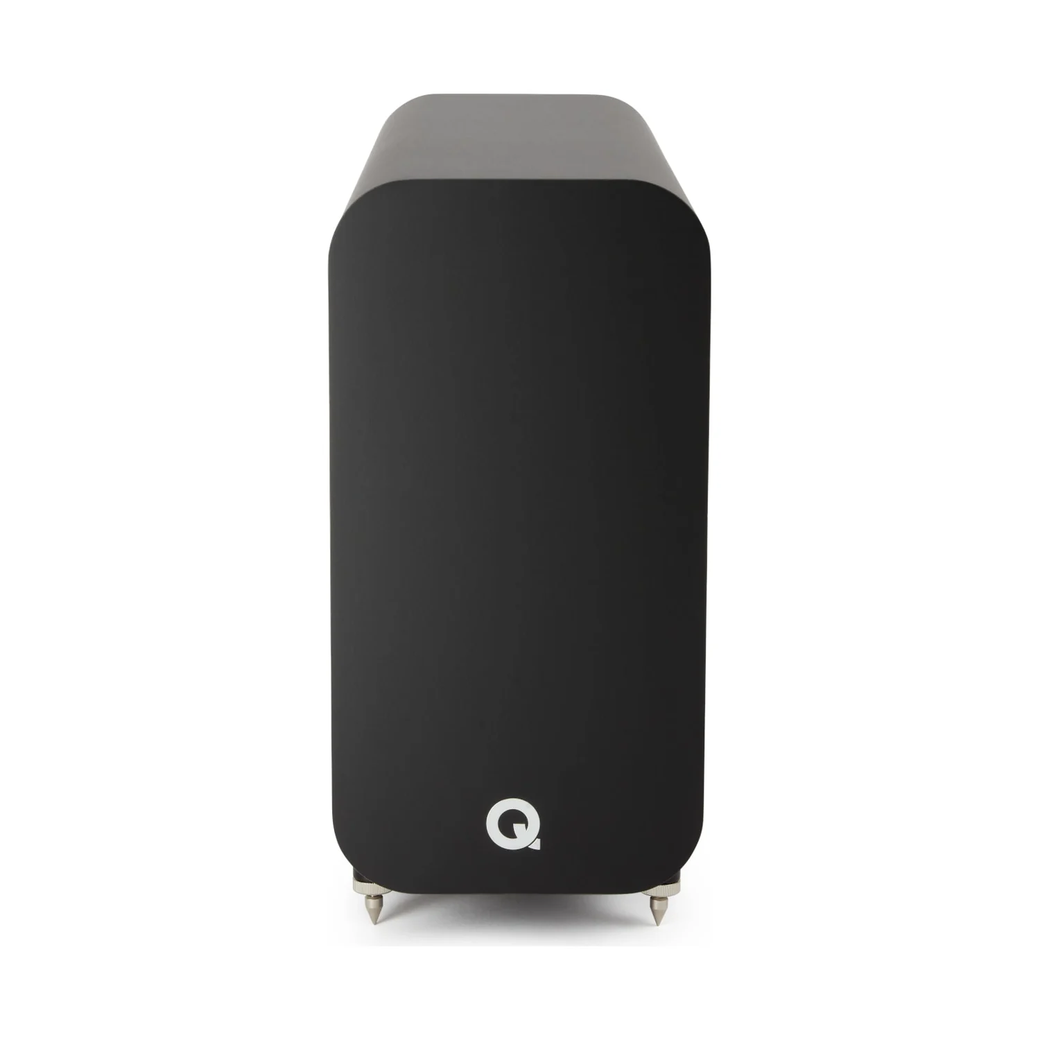 Q Acoustics QA 3060S