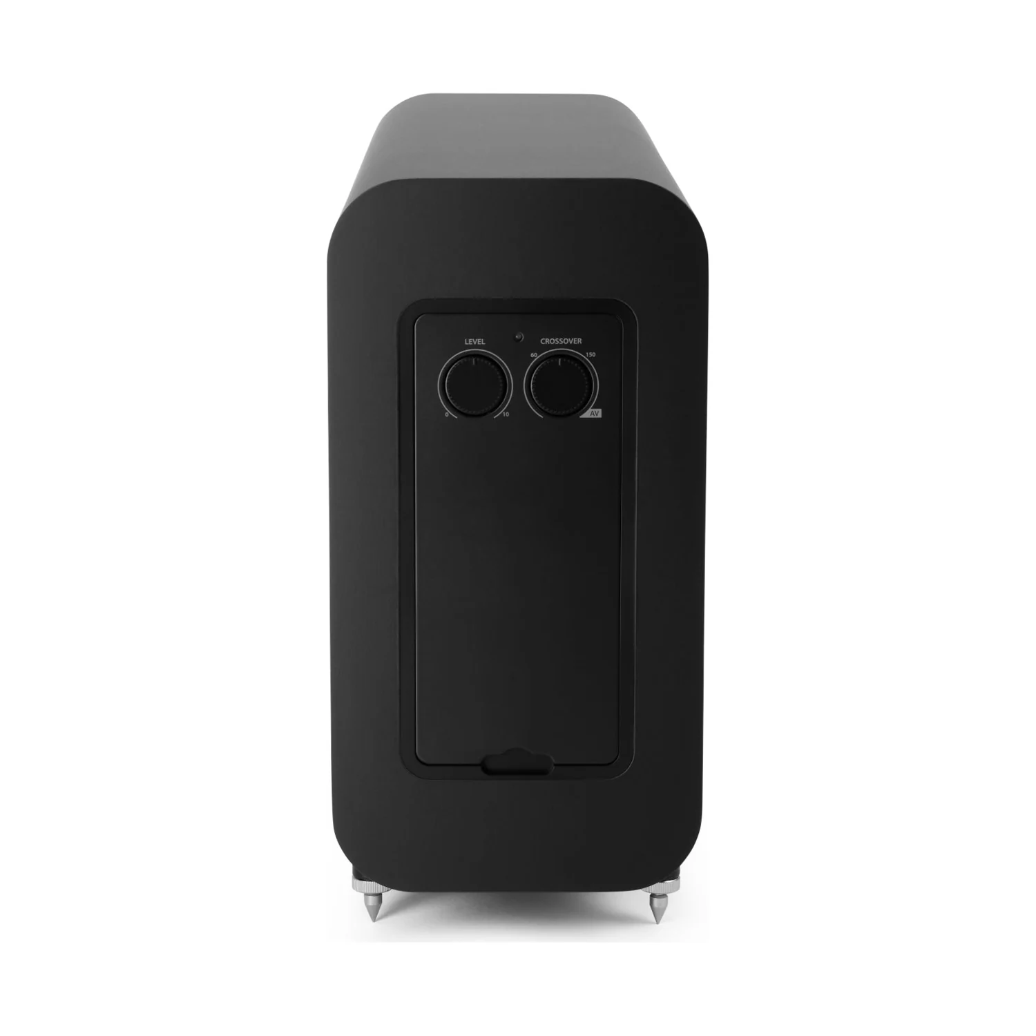 Q Acoustics QA 3060S
