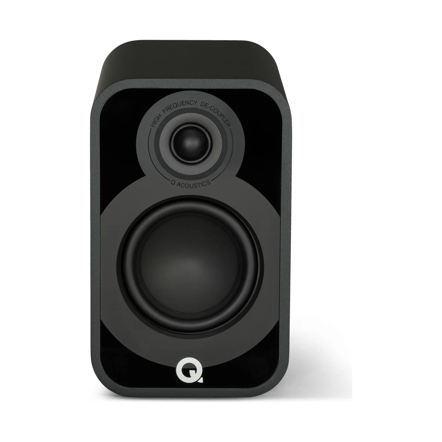 Q Acoustics QA 5010