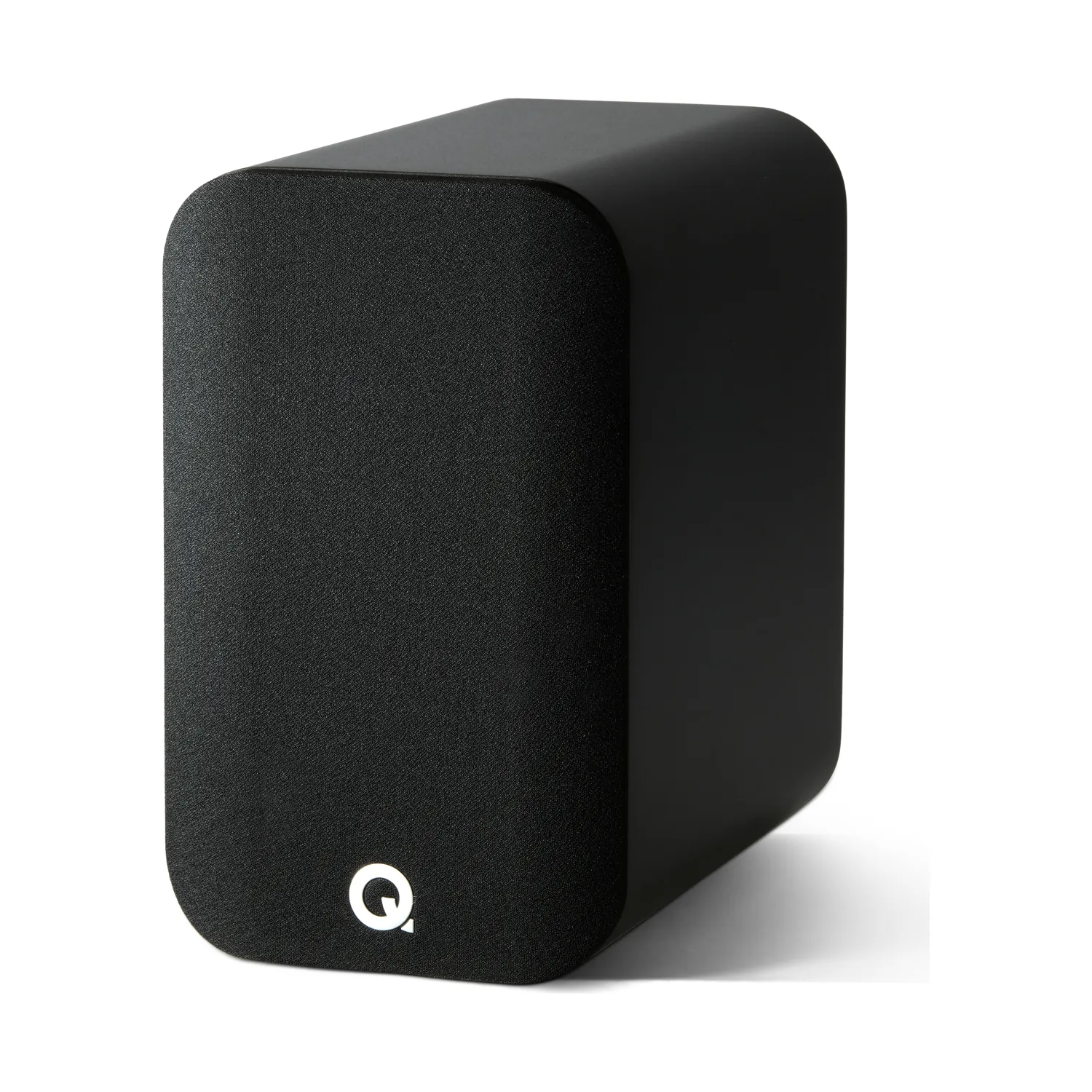 Q Acoustics QA 5010