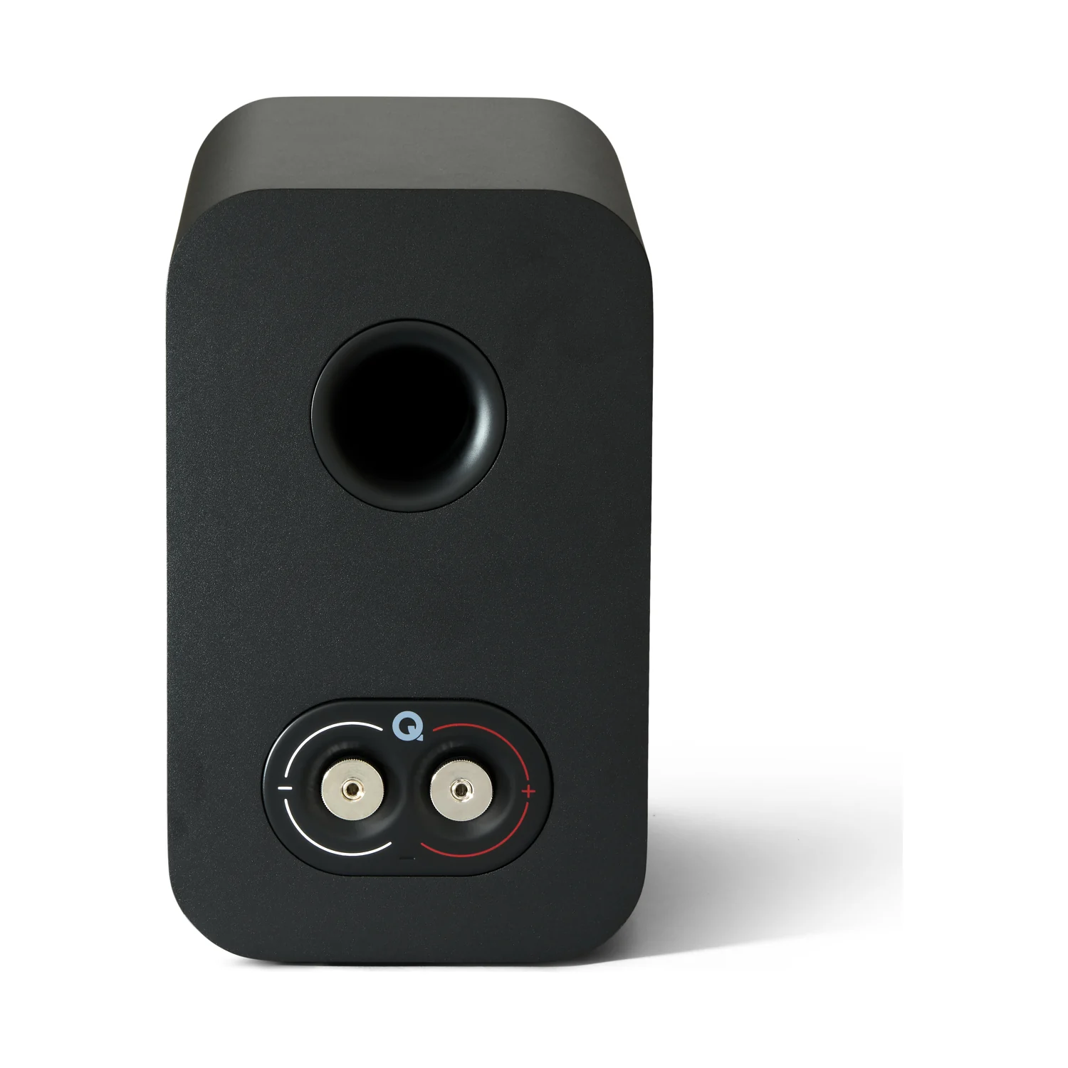 Q Acoustics QA 5010