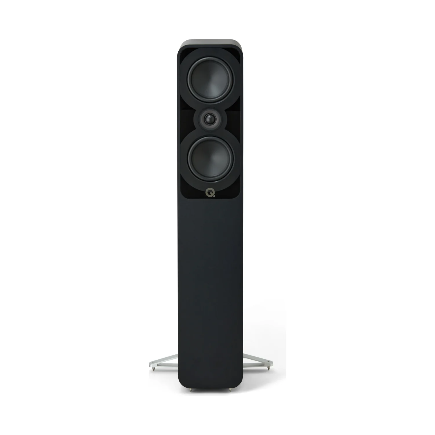 Q Acoustics QA 5040