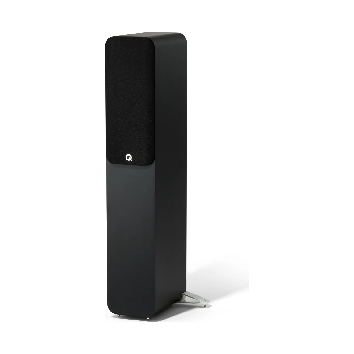 Q Acoustics QA 5040