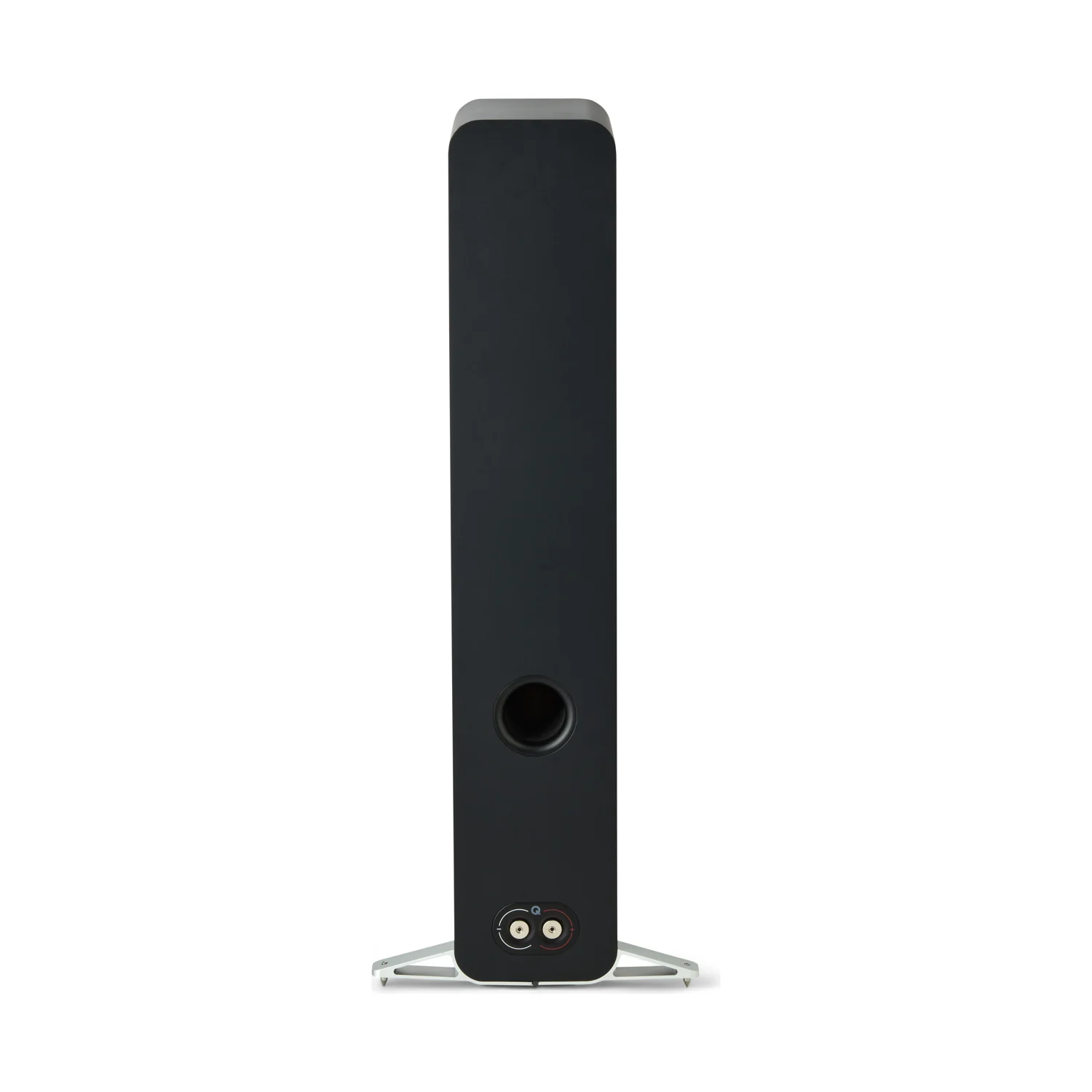 Q Acoustics QA 5040