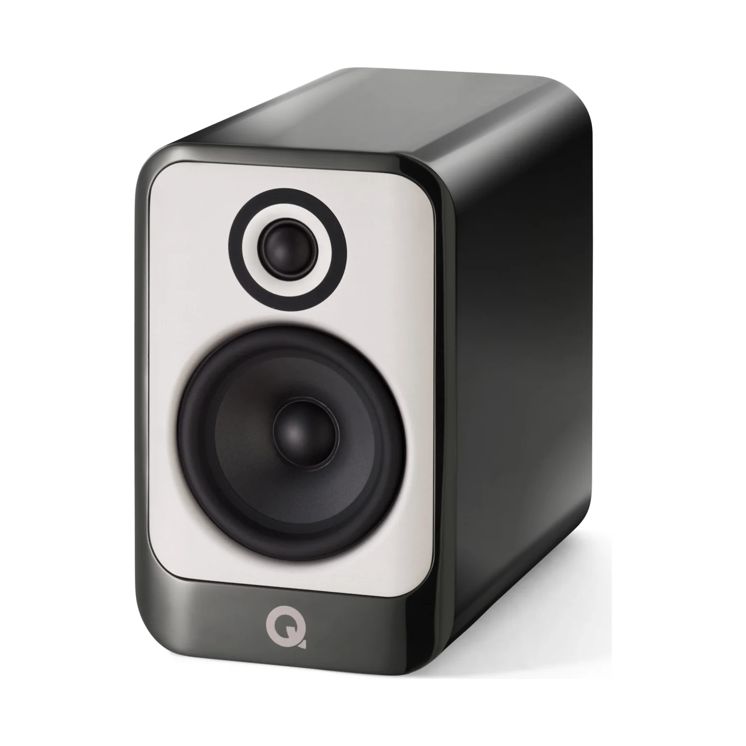 Q Acoustics