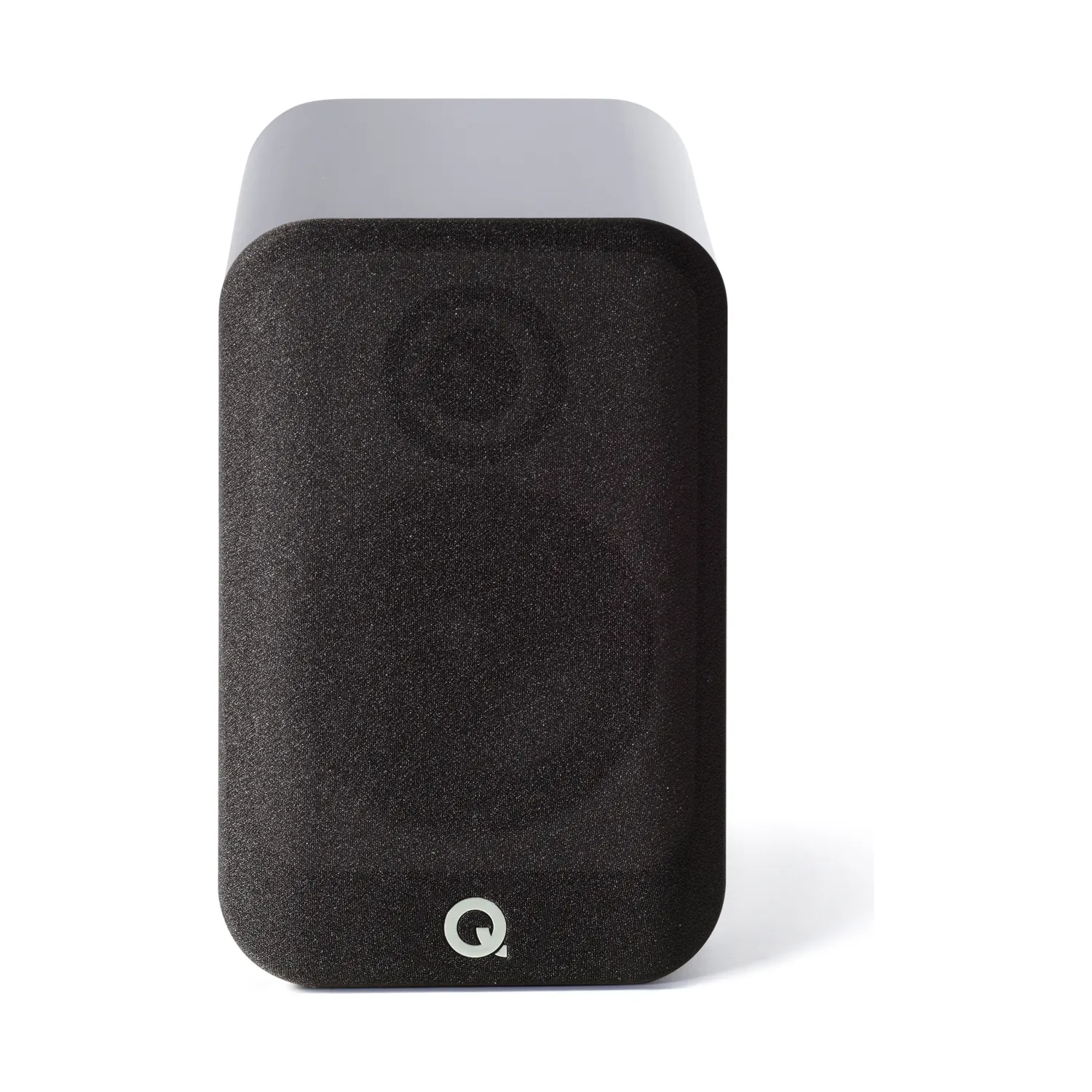 Q Acoustics