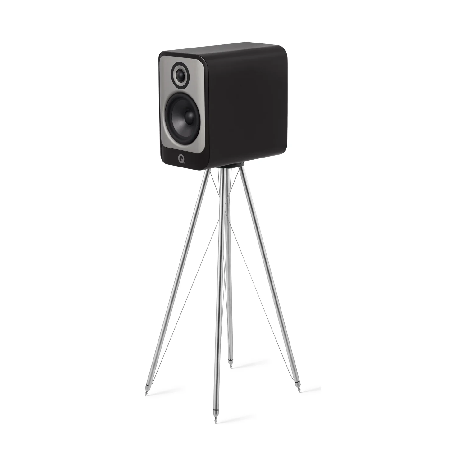 Q Acoustics