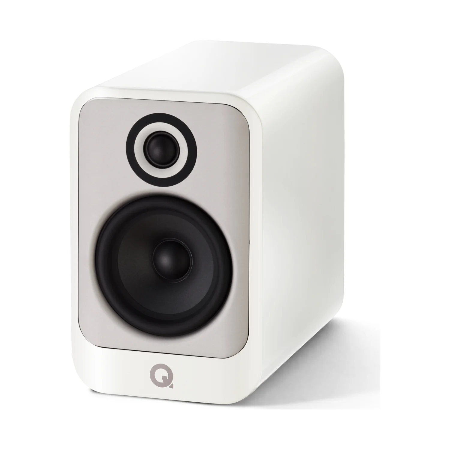 Q Acoustics