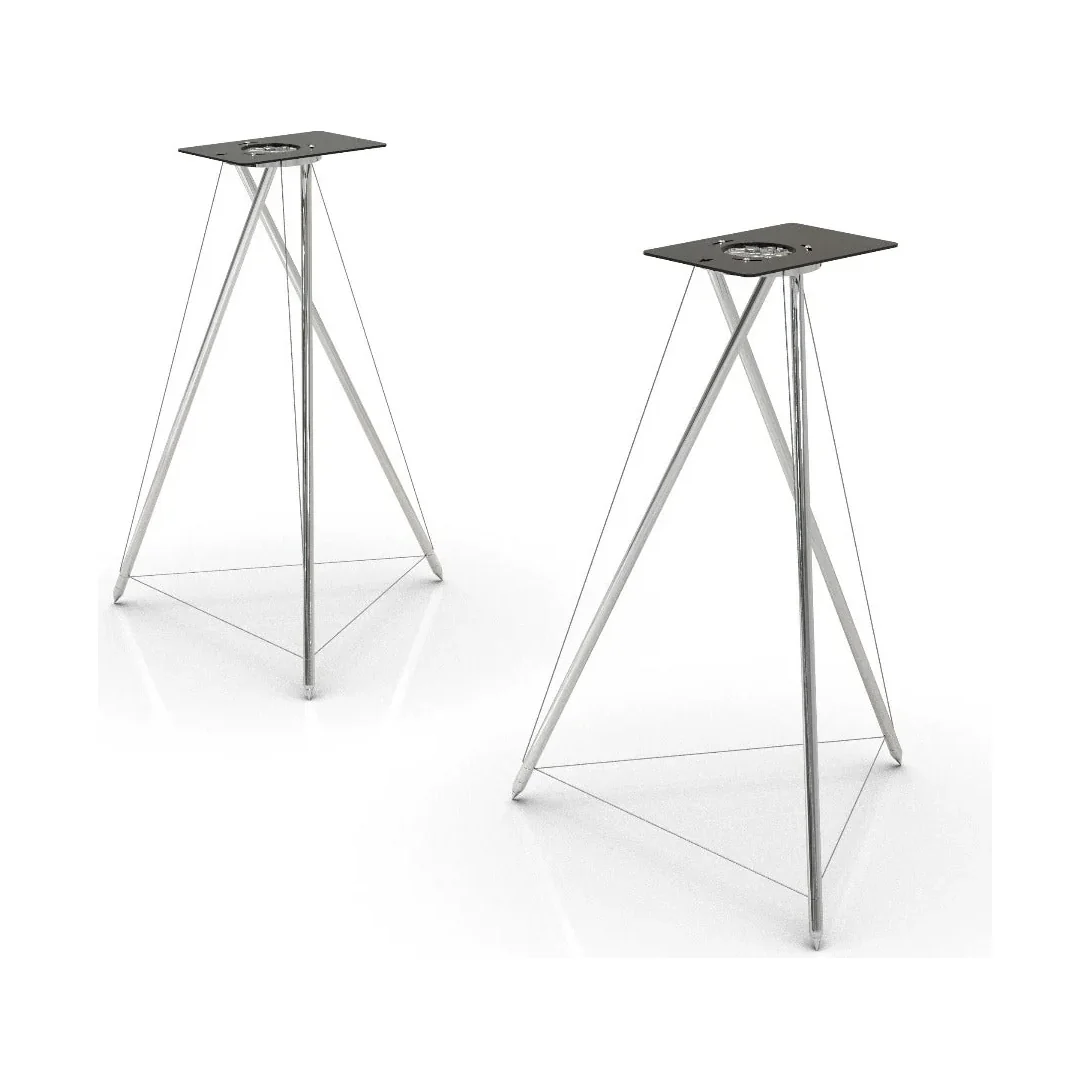 Q Acoustics