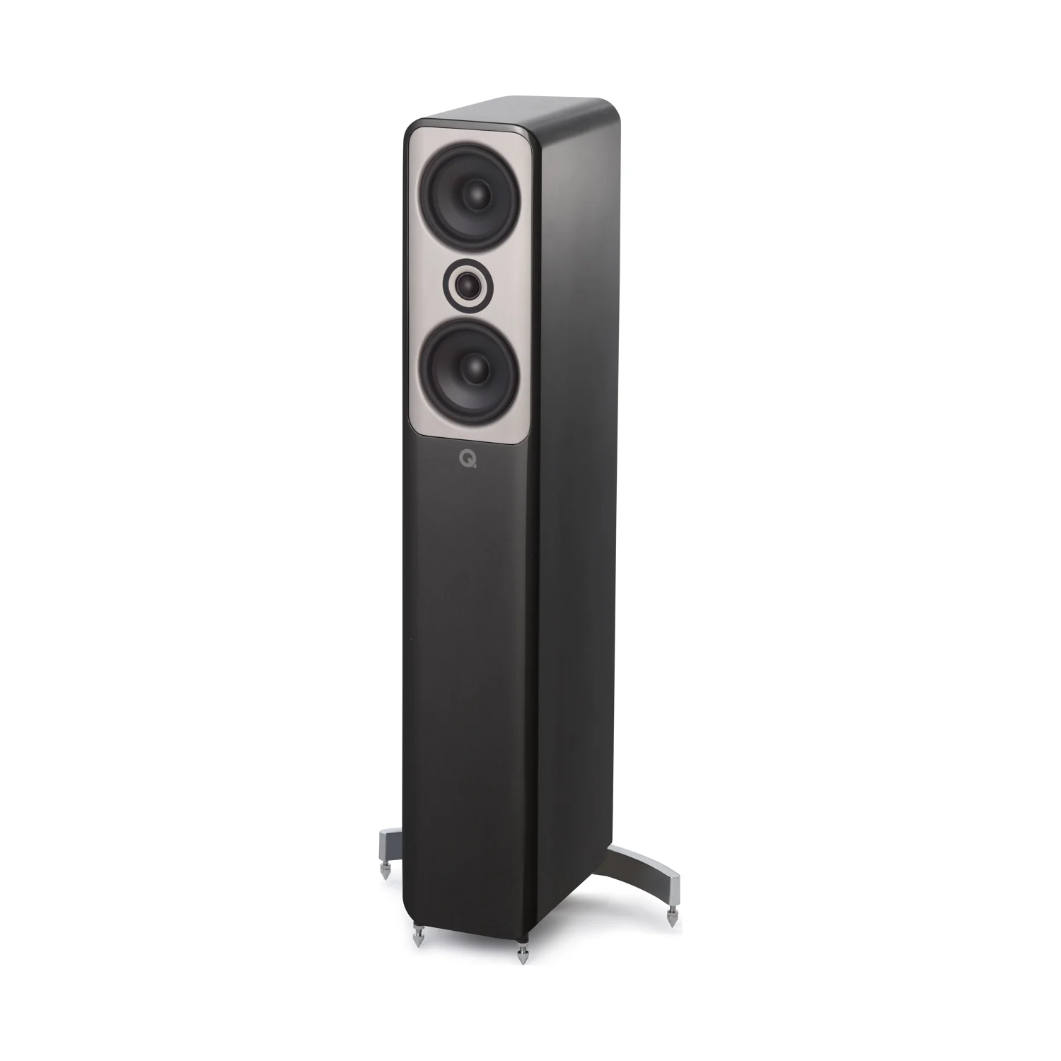 Q Acoustics