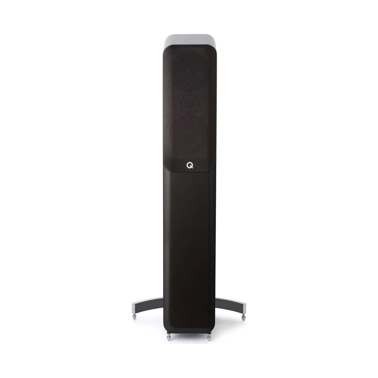 Q Acoustics