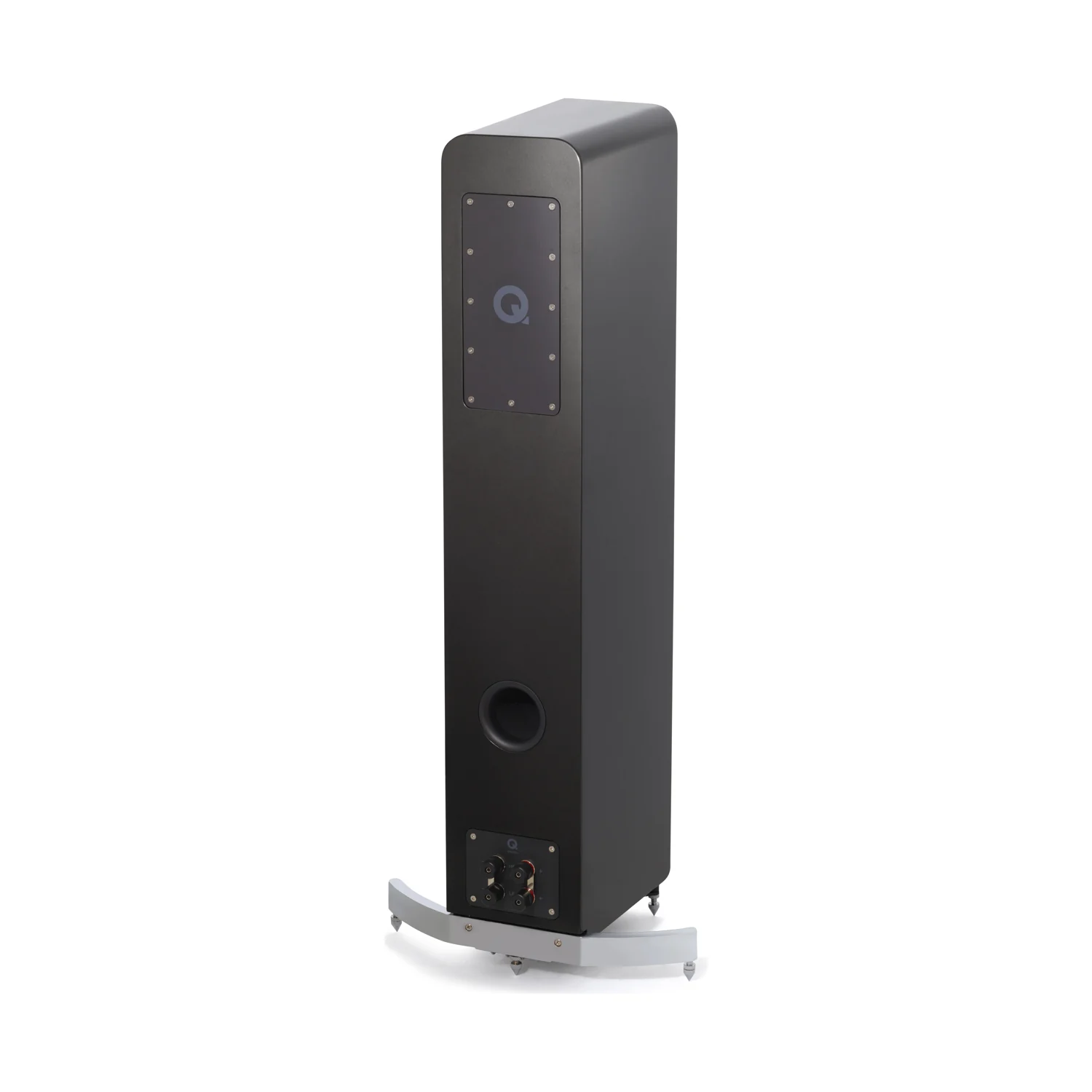 Q Acoustics