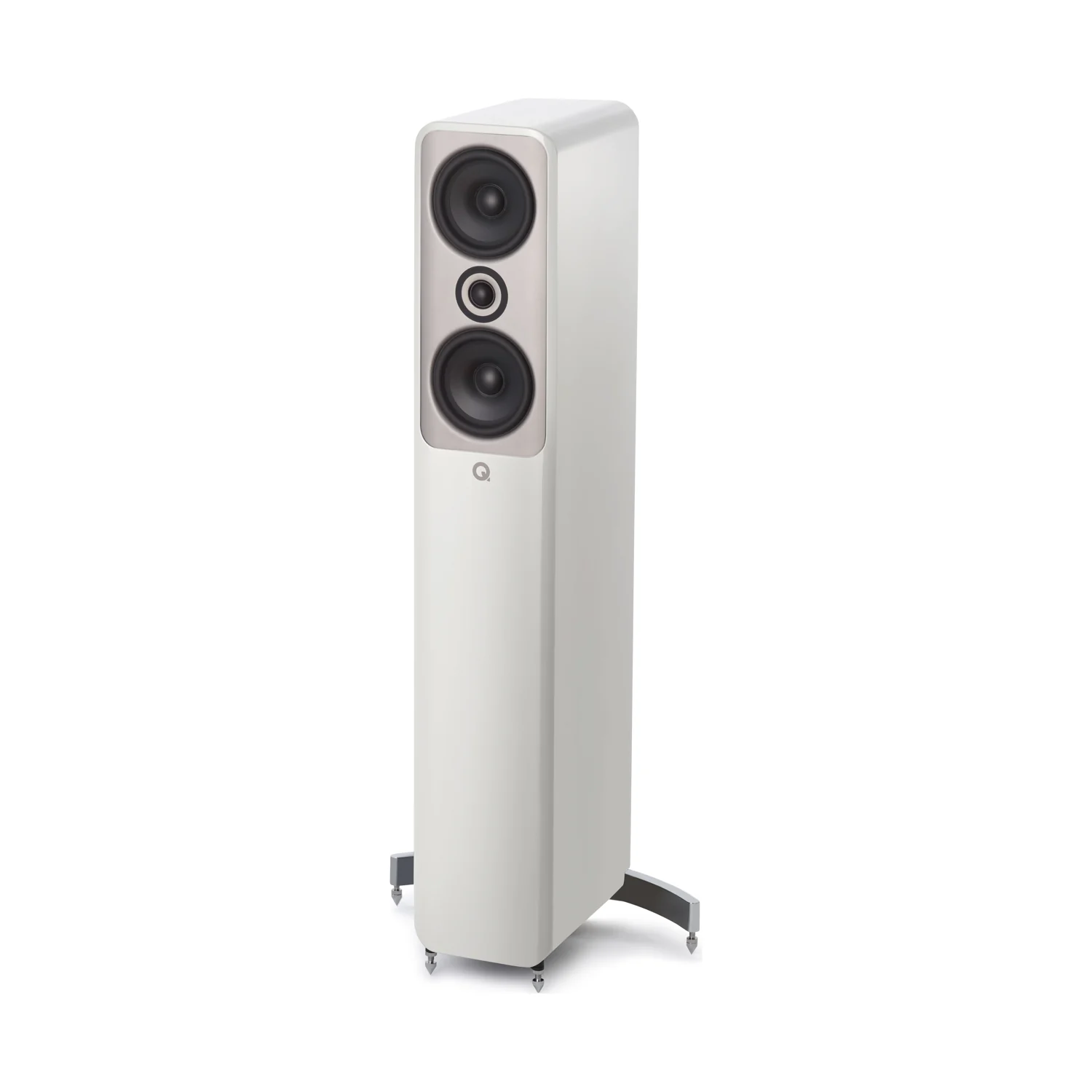 Q Acoustics