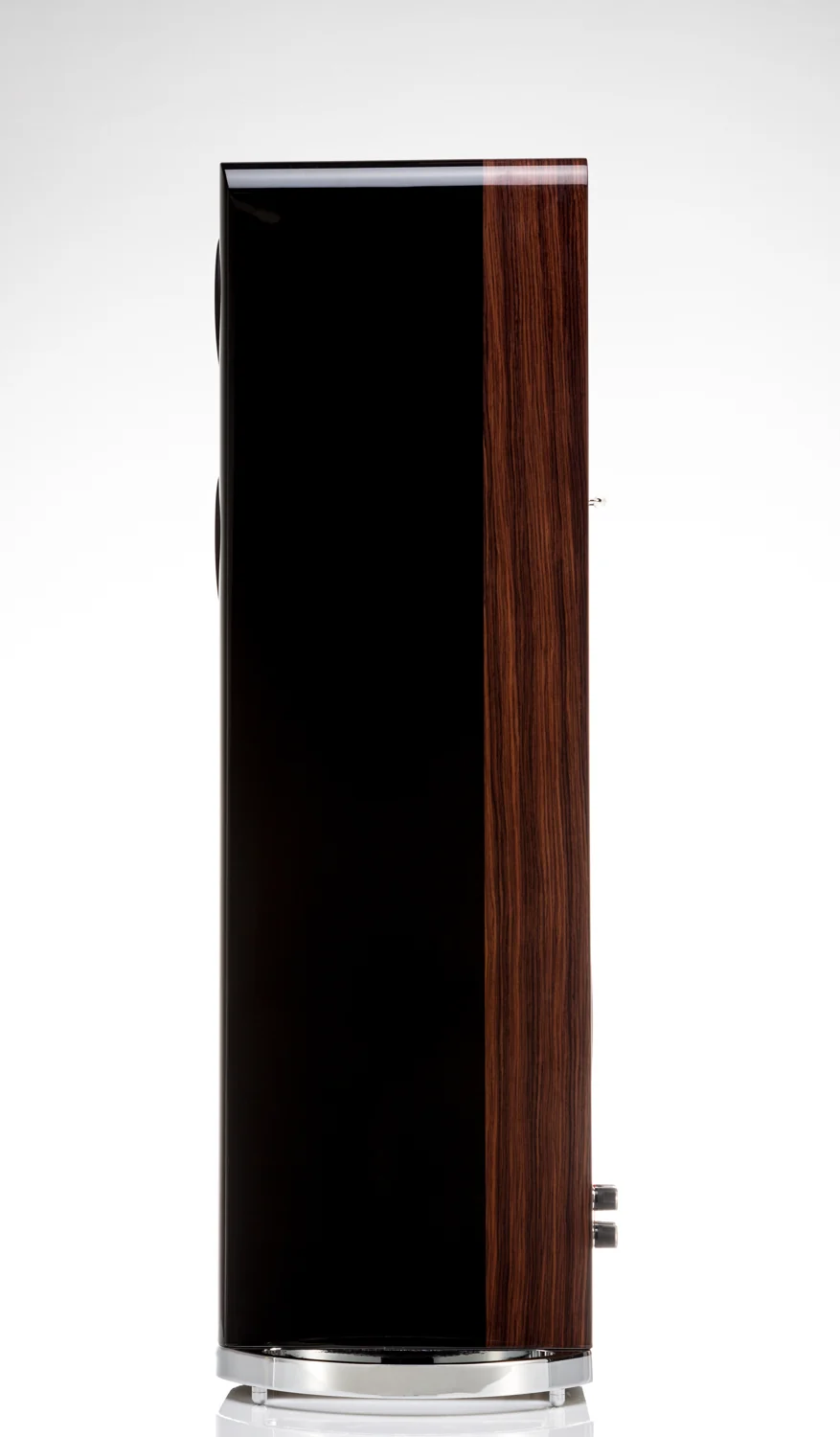 Q Acoustics