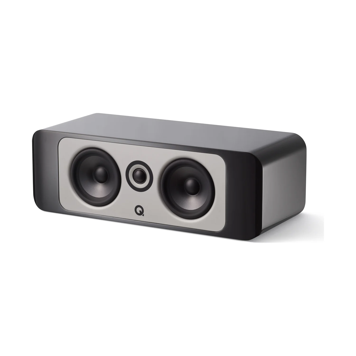 Q Acoustics