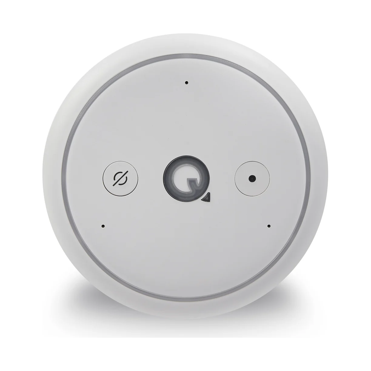 Q Acoustics E300A