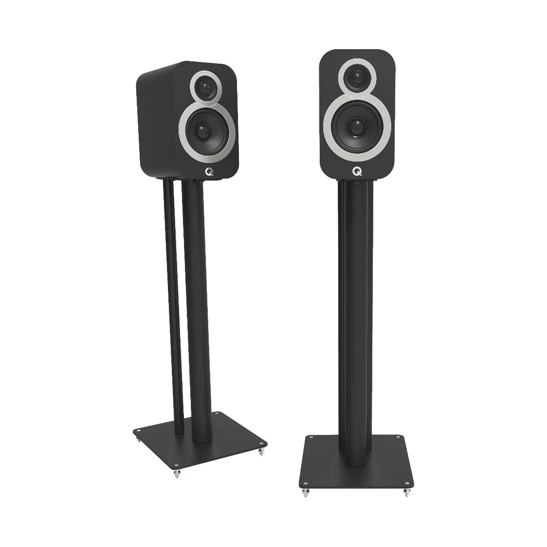 Q Acoustics FS50