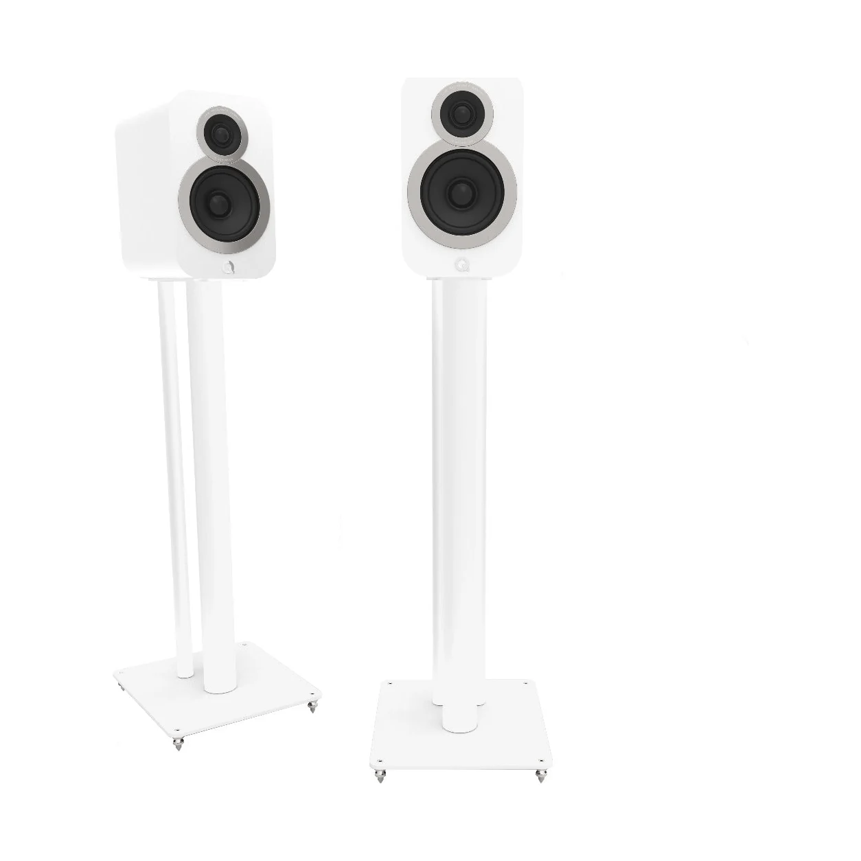 Q Acoustics FS50