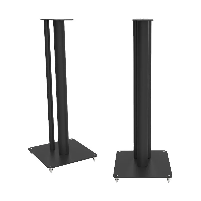 Q Acoustics FS50 Schwarz