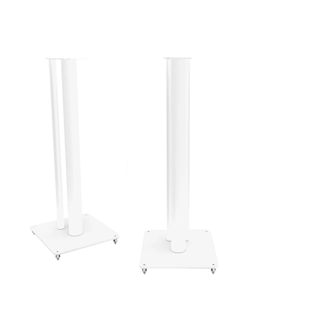 Q Acoustics FS50 Weiss