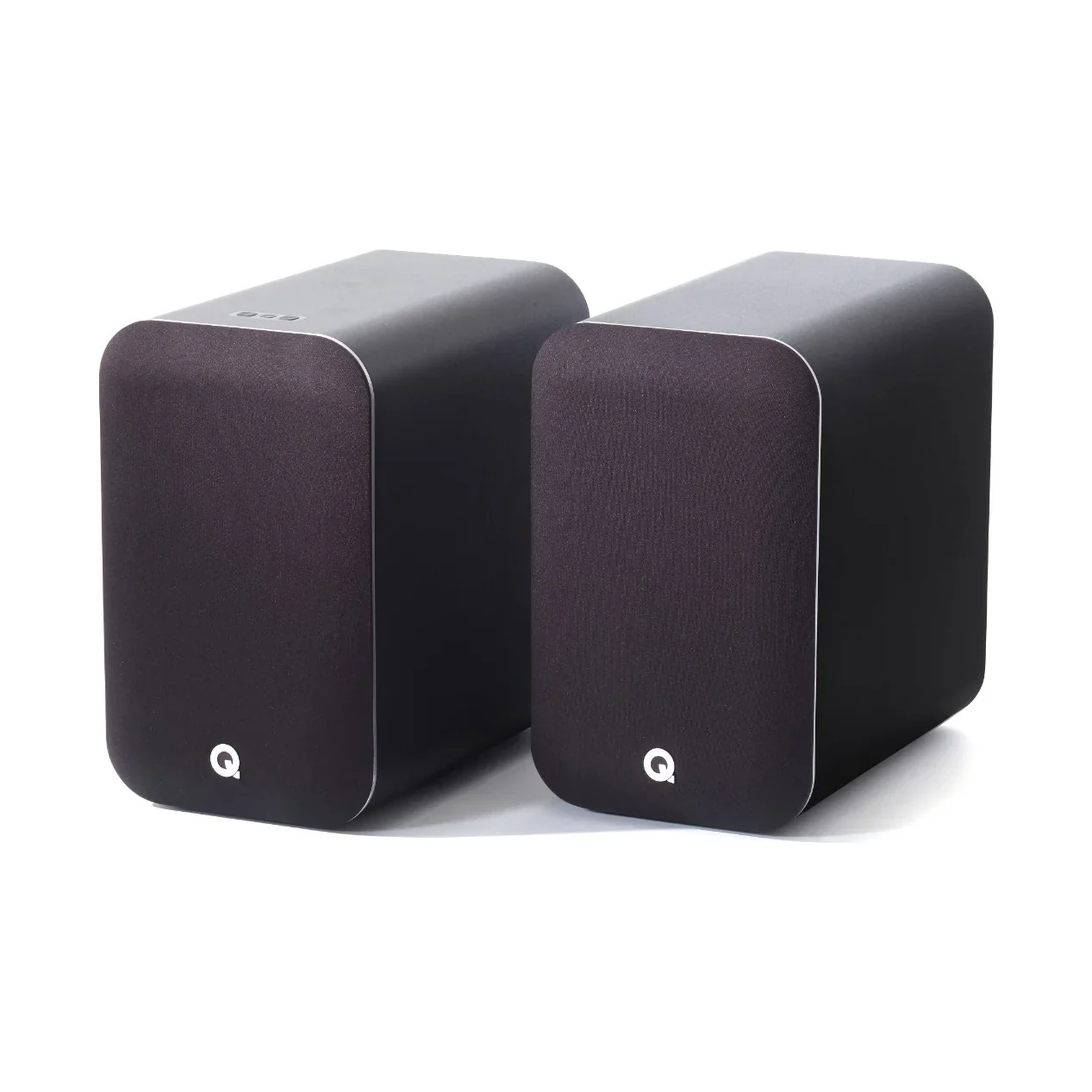 Q Acoustics